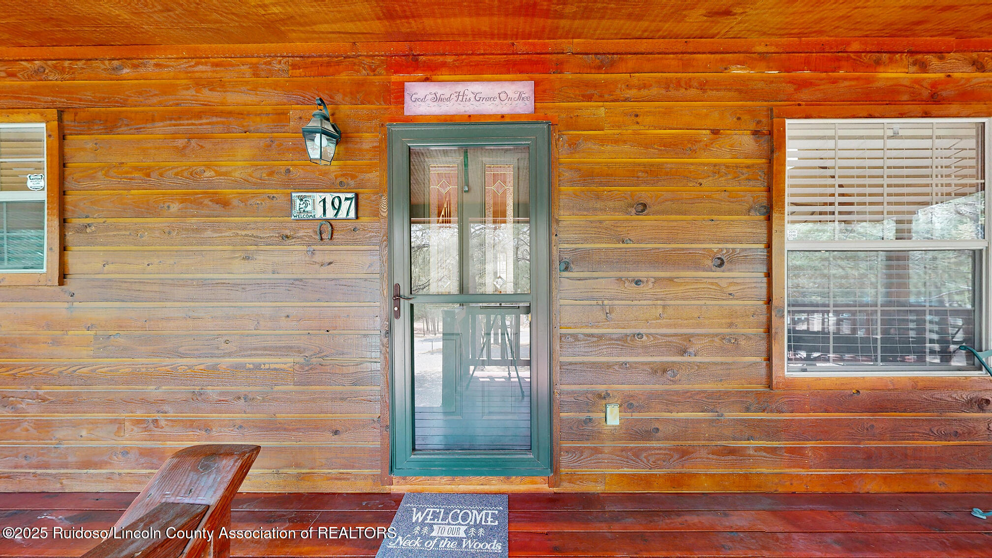 197 Sun Valley Road, Alto, New Mexico image 10