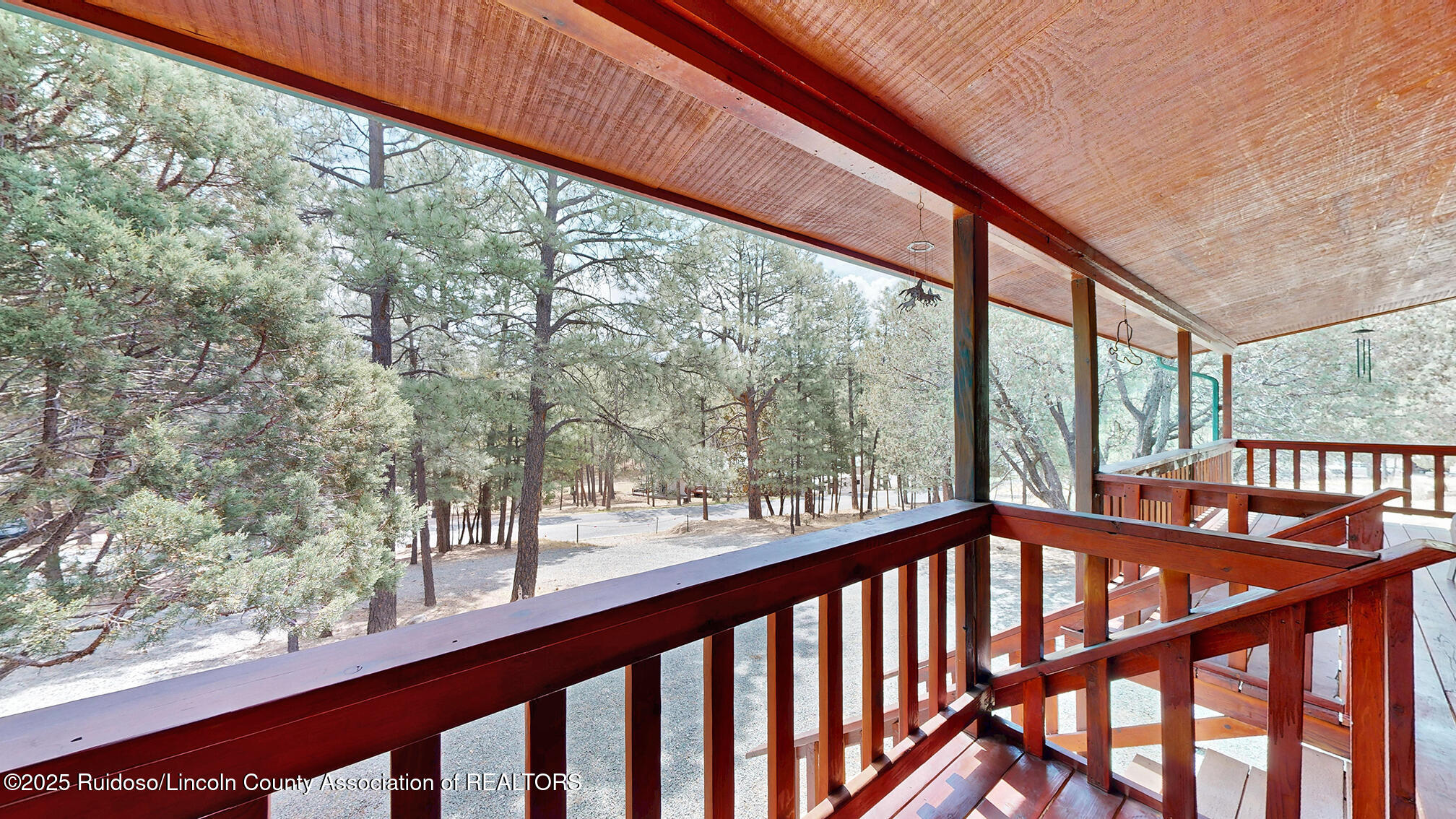 197 Sun Valley Road, Alto, New Mexico image 7