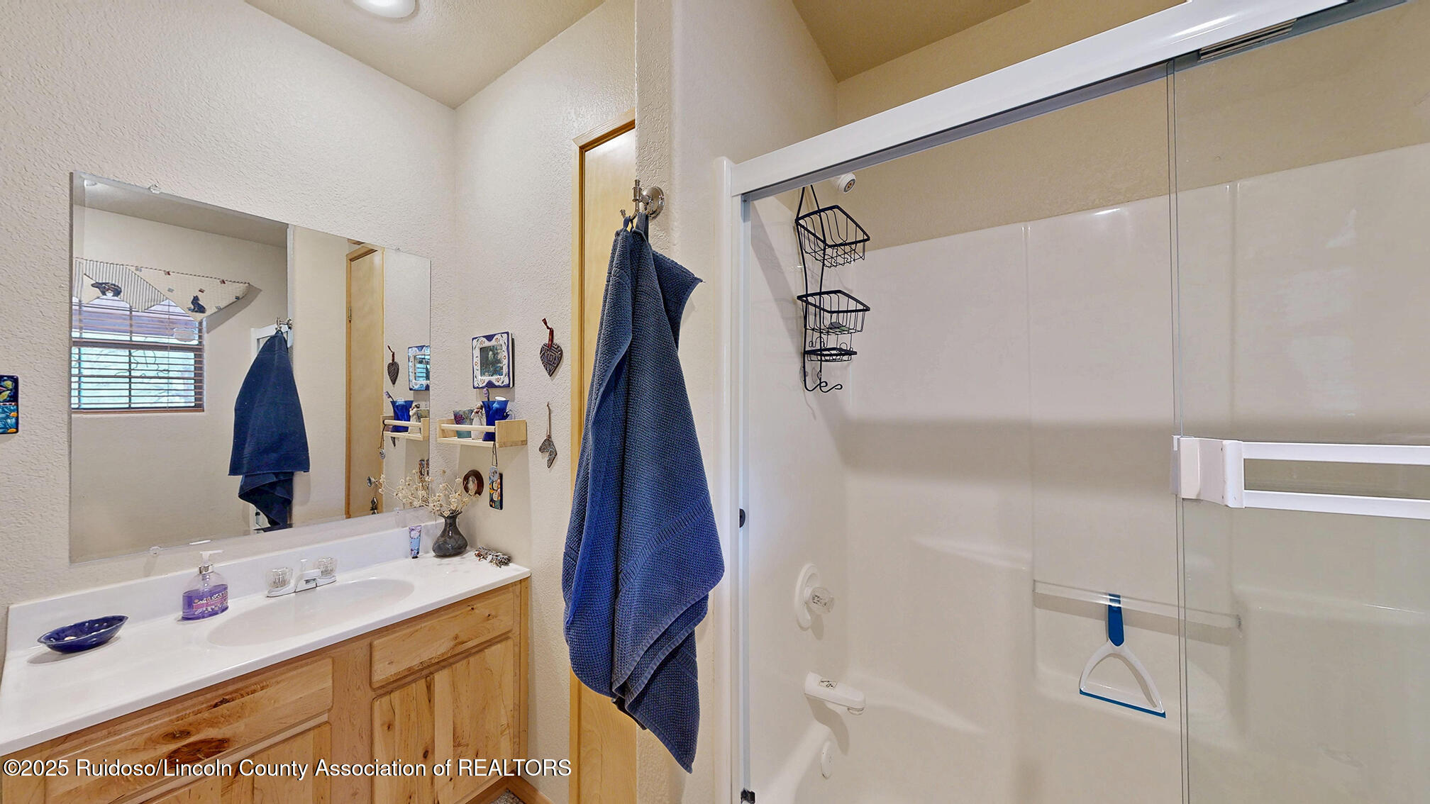197 Sun Valley Road, Alto, New Mexico image 44