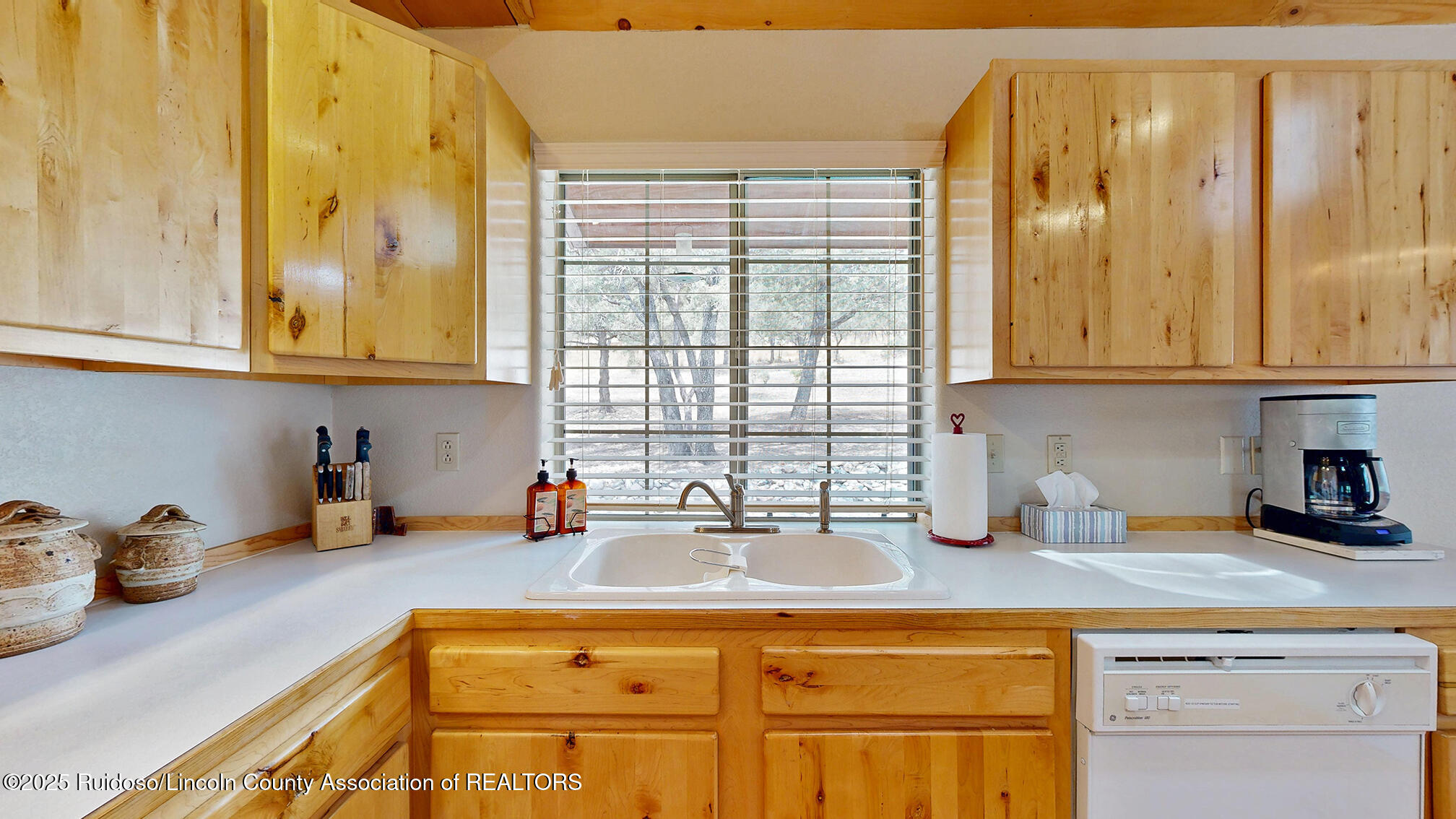 197 Sun Valley Road, Alto, New Mexico image 25
