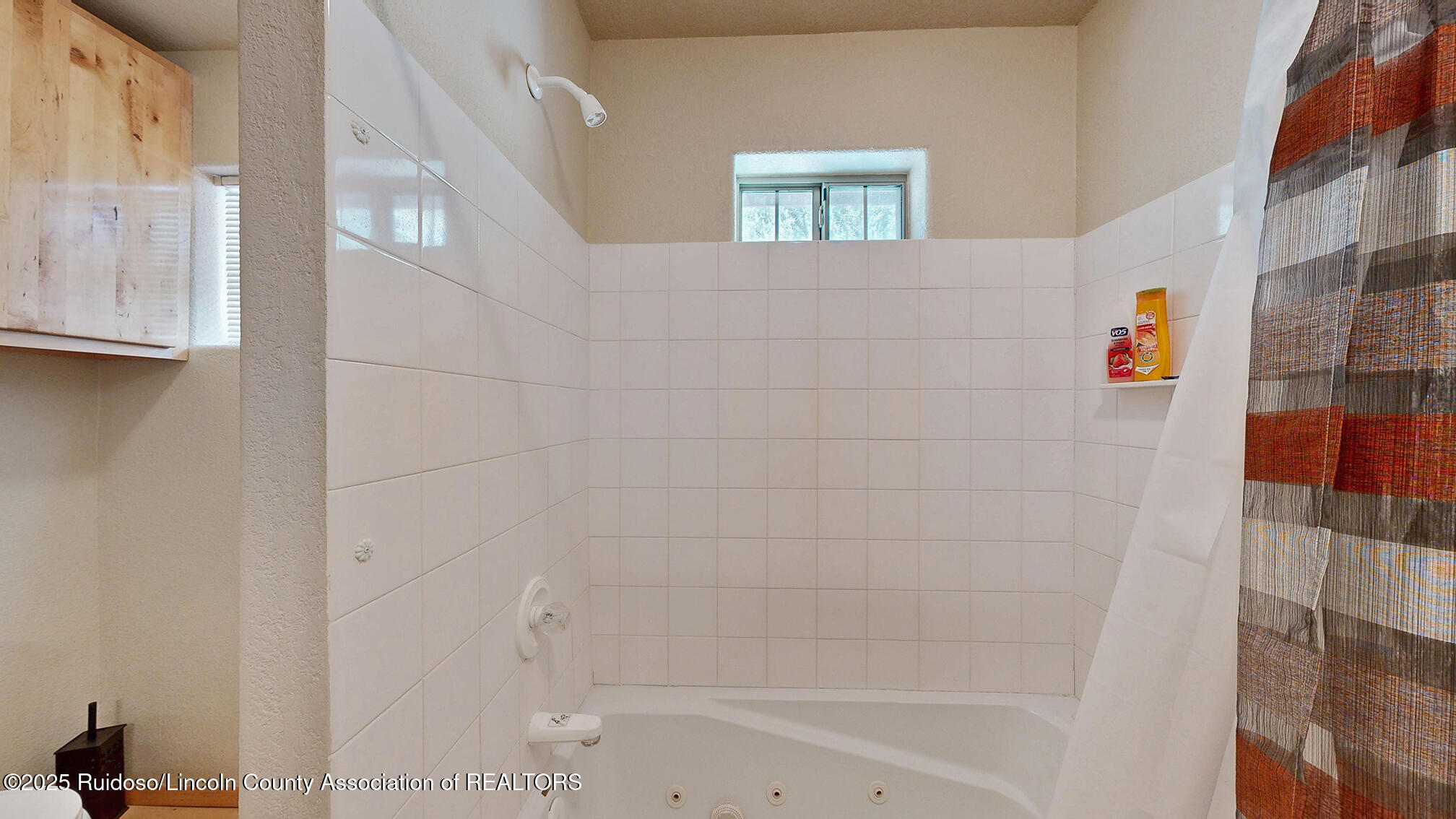 197 Sun Valley Road, Alto, New Mexico image 49