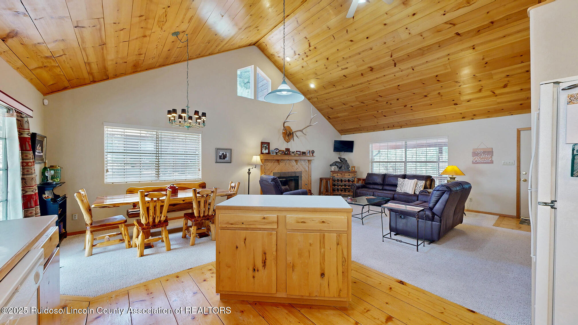 197 Sun Valley Road, Alto, New Mexico image 26