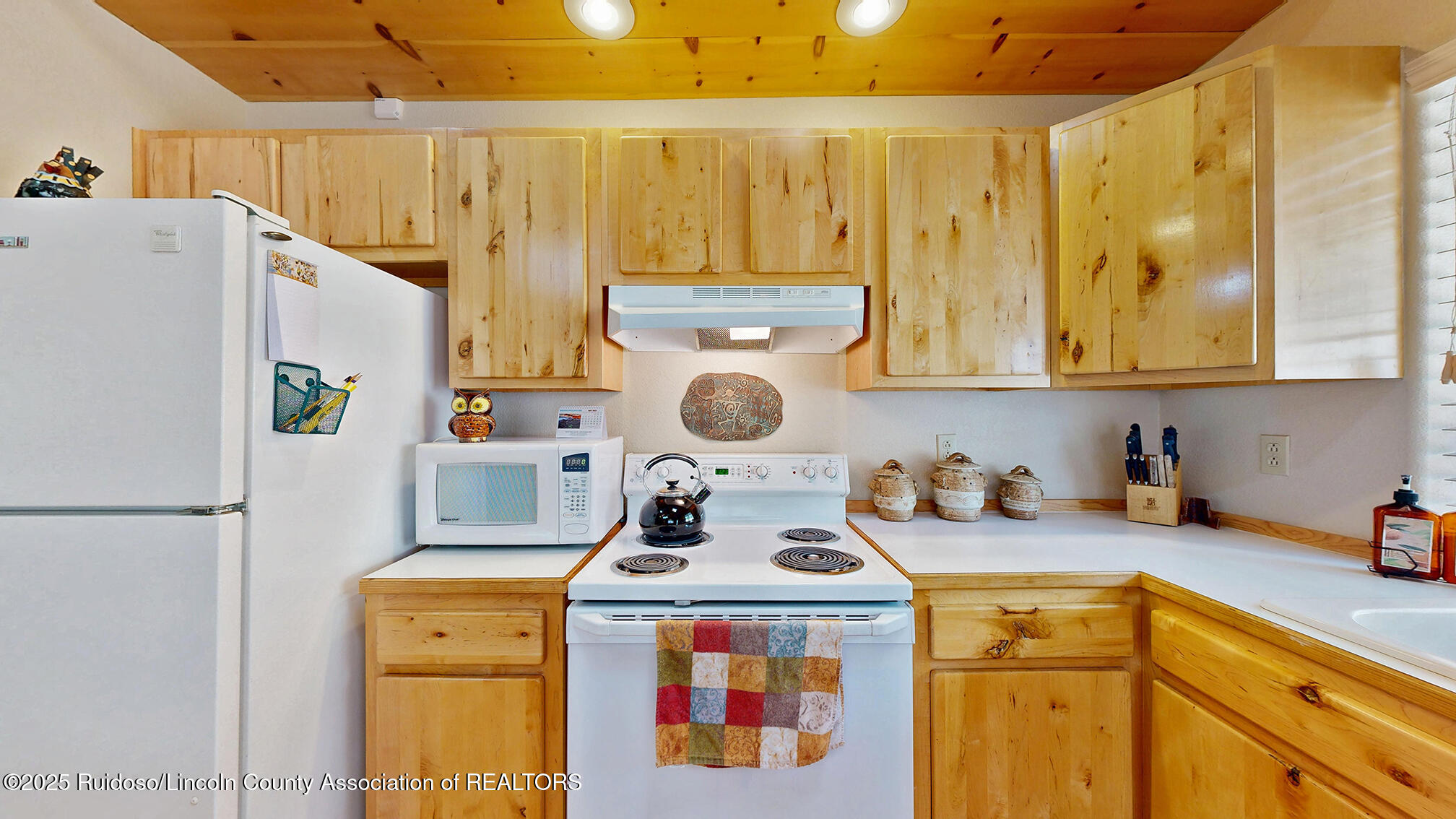 197 Sun Valley Road, Alto, New Mexico image 24