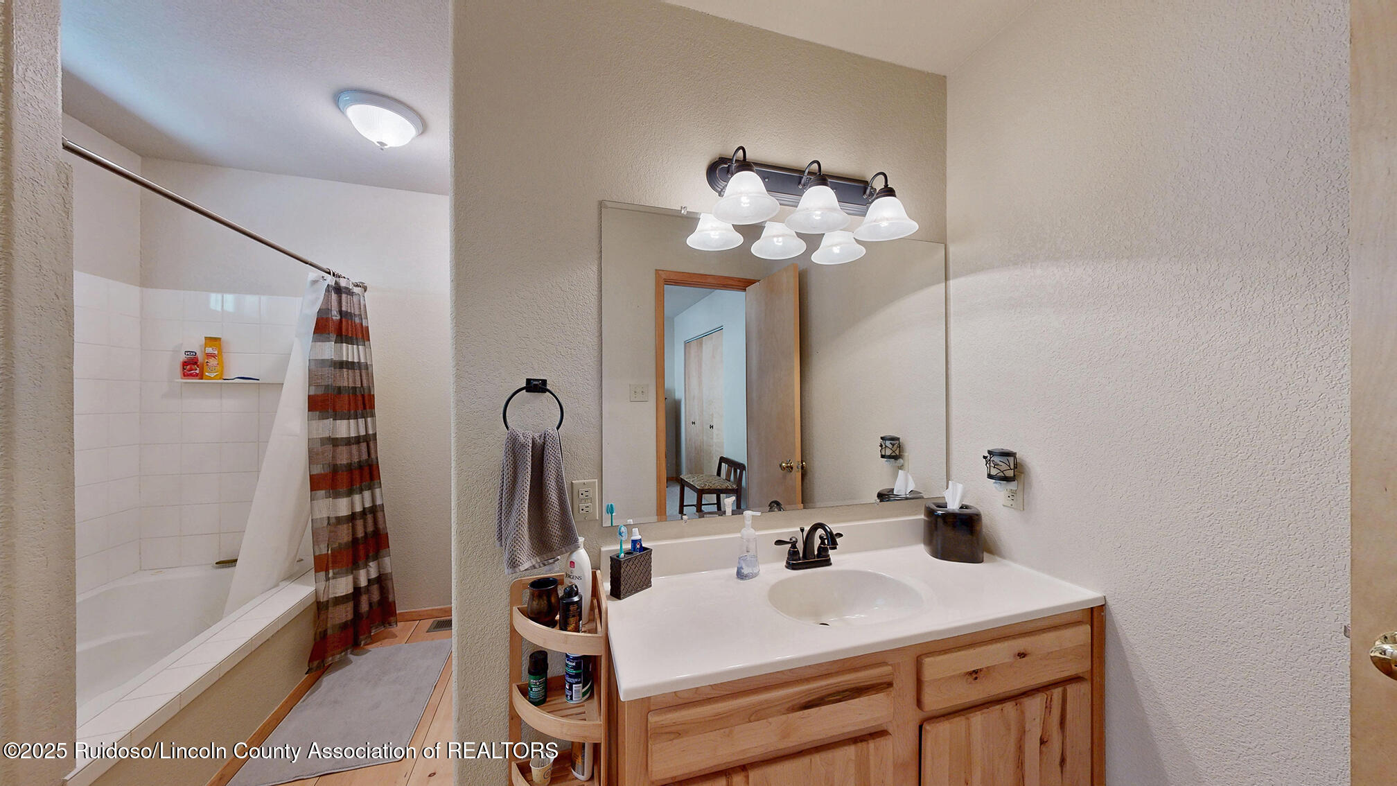 197 Sun Valley Road, Alto, New Mexico image 48
