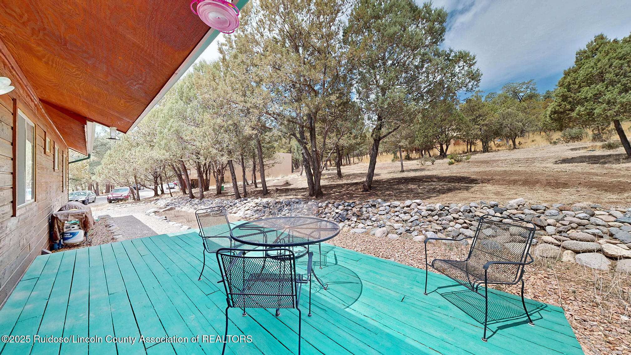197 Sun Valley Road, Alto, New Mexico image 37