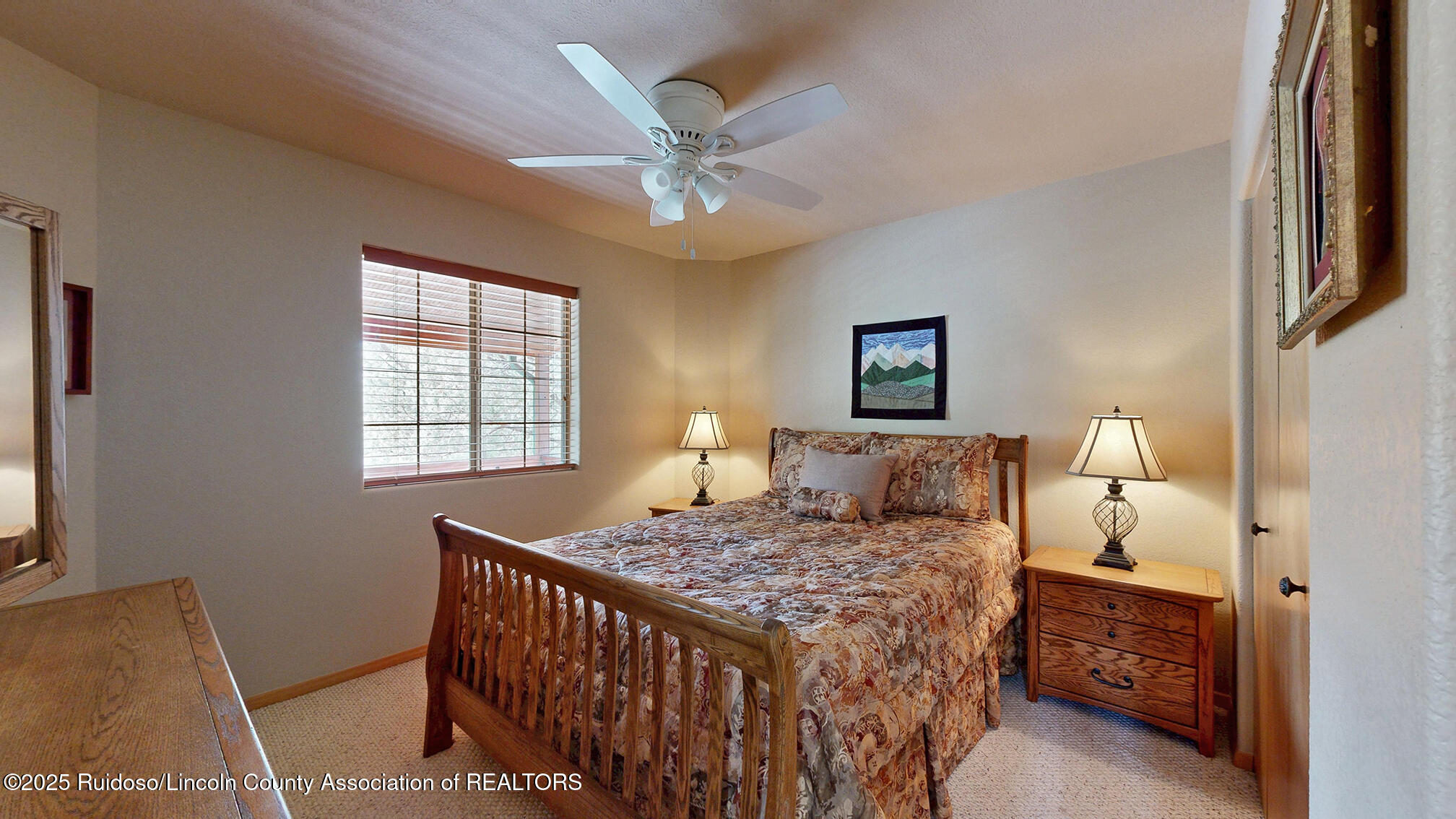 197 Sun Valley Road, Alto, New Mexico image 39