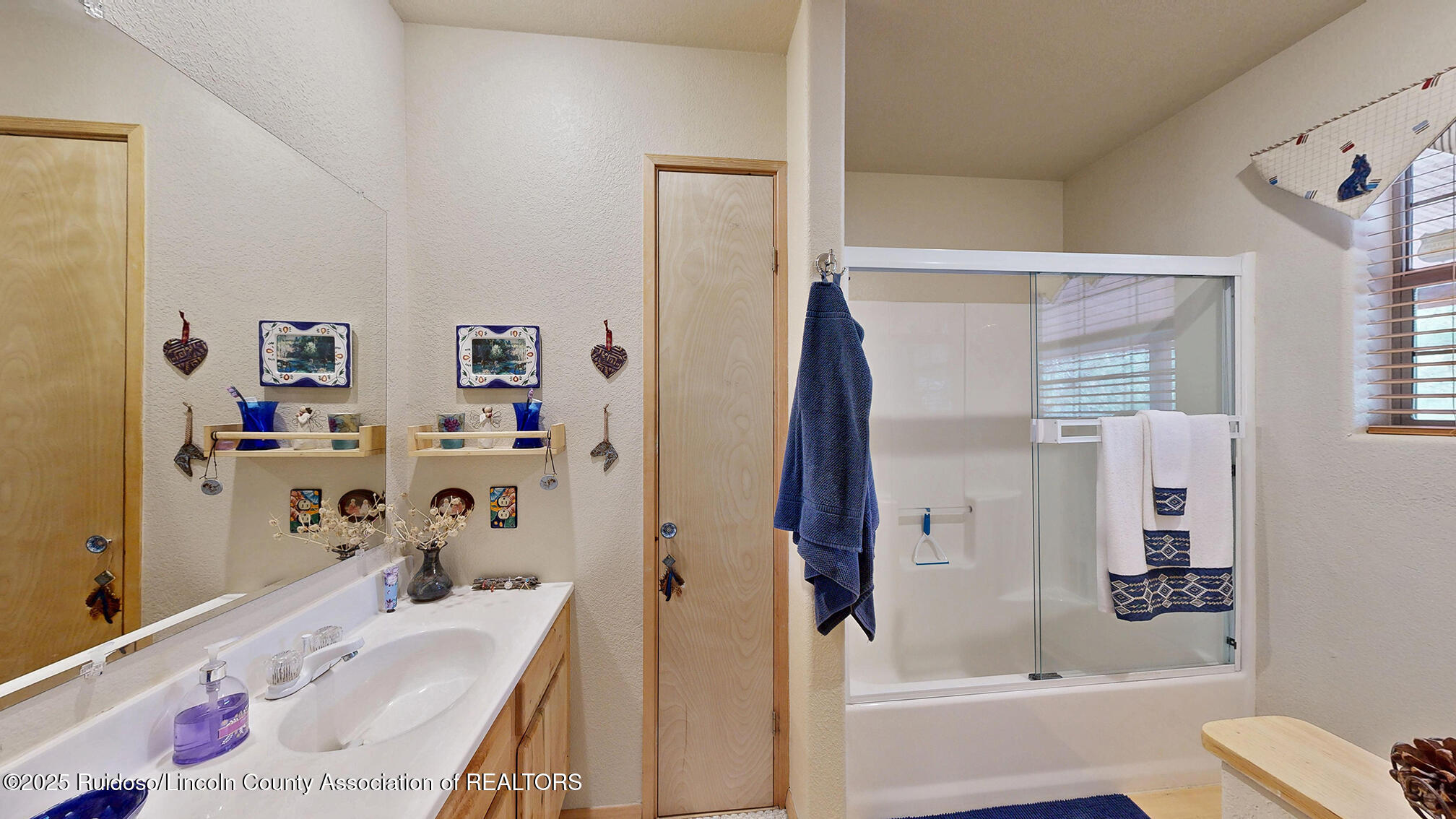 197 Sun Valley Road, Alto, New Mexico image 43