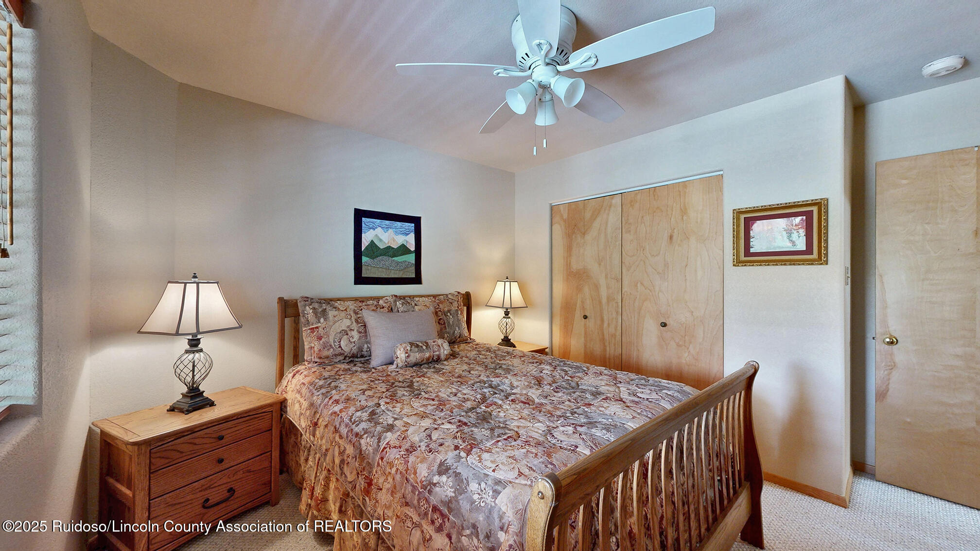 197 Sun Valley Road, Alto, New Mexico image 42