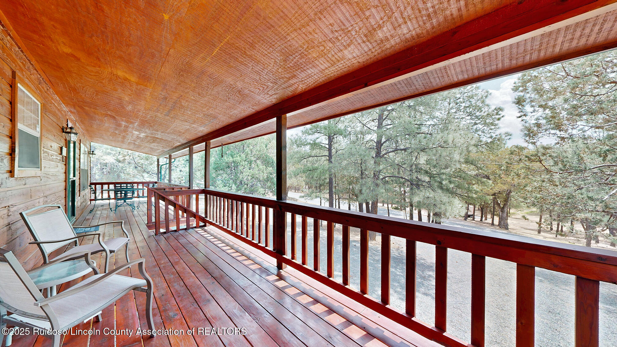 197 Sun Valley Road, Alto, New Mexico image 8