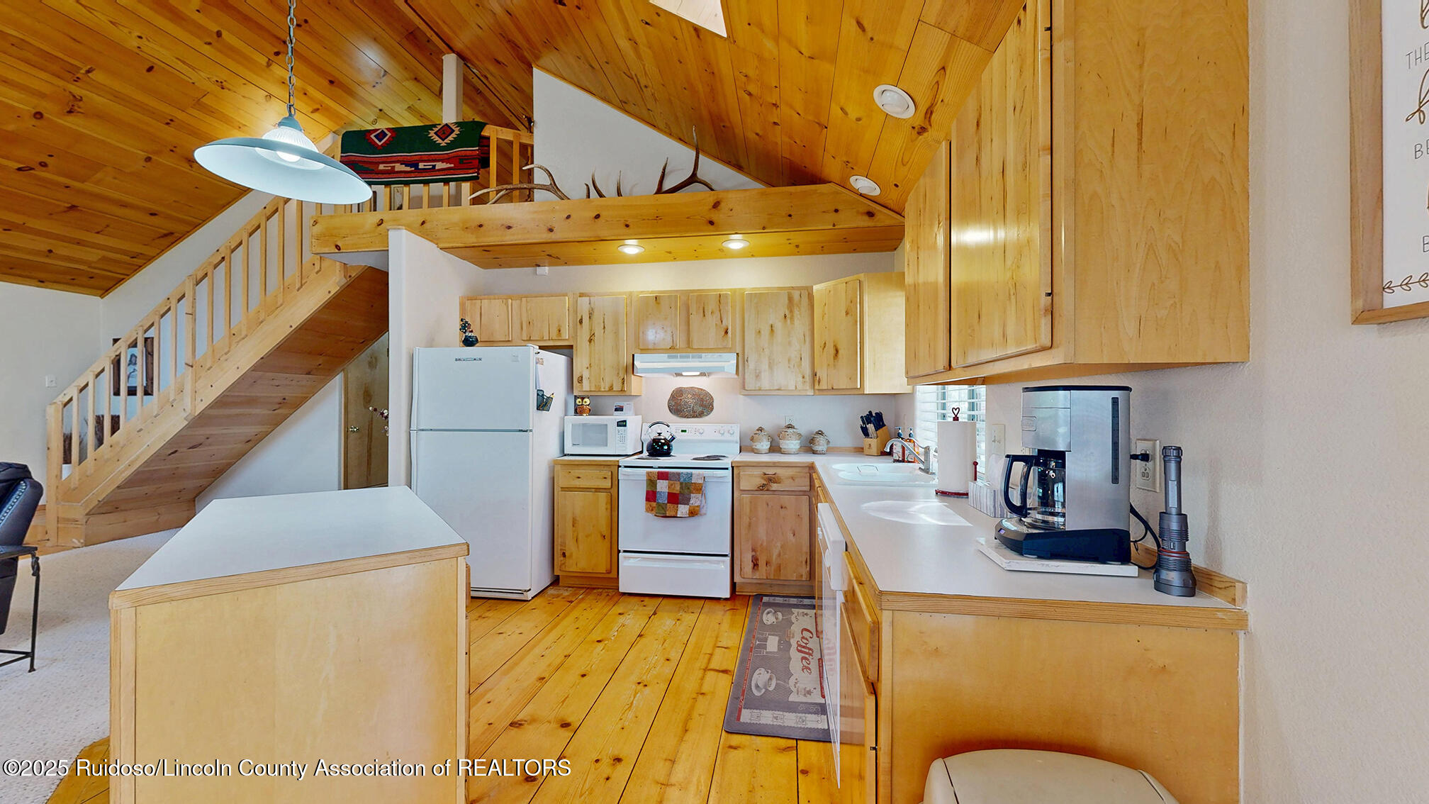 197 Sun Valley Road, Alto, New Mexico image 29