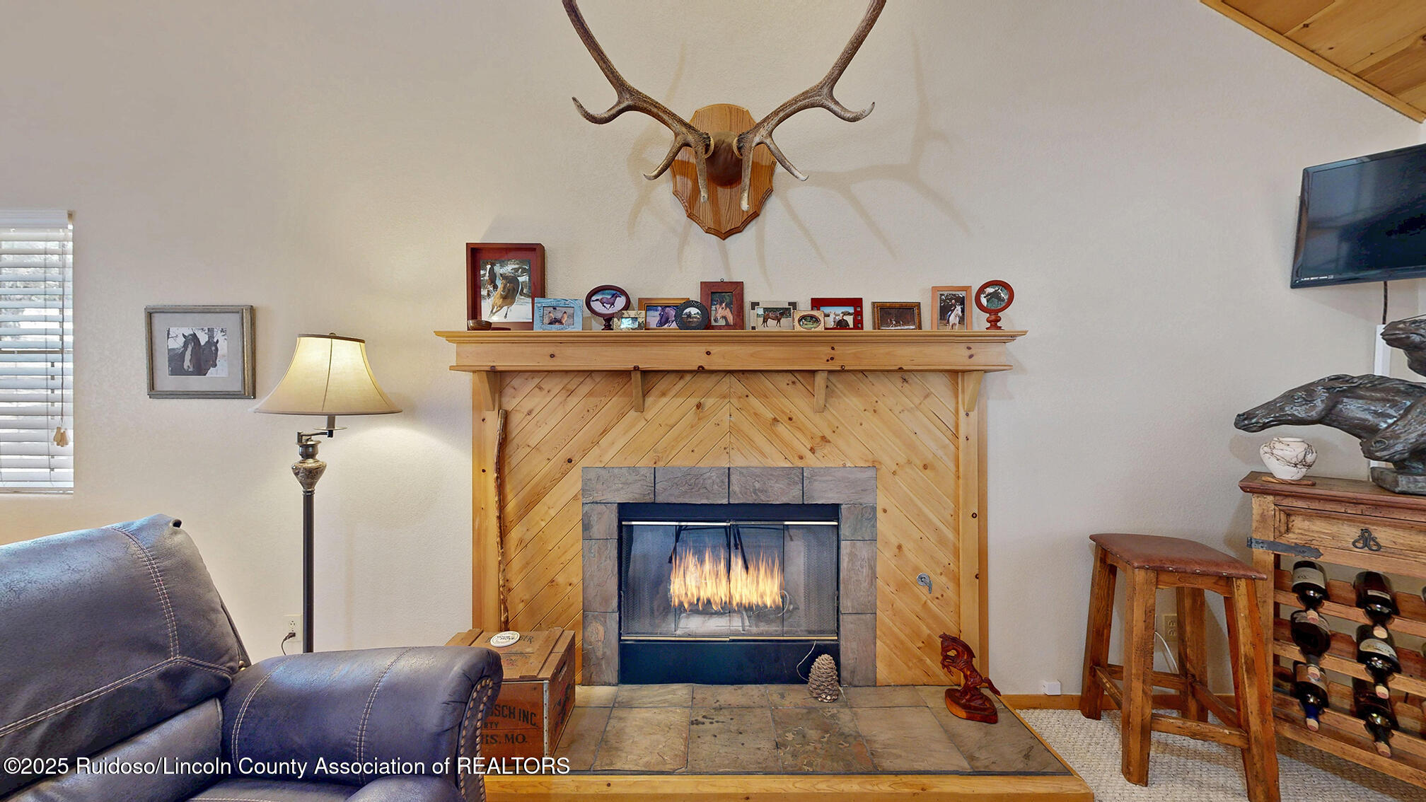 197 Sun Valley Road, Alto, New Mexico image 15