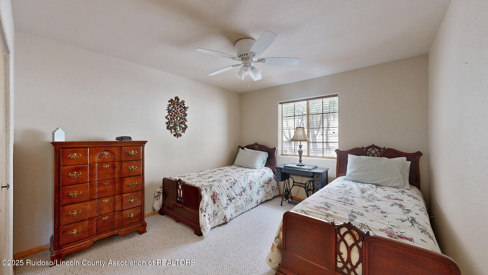 197 Sun Valley Road, Alto, New Mexico image 45
