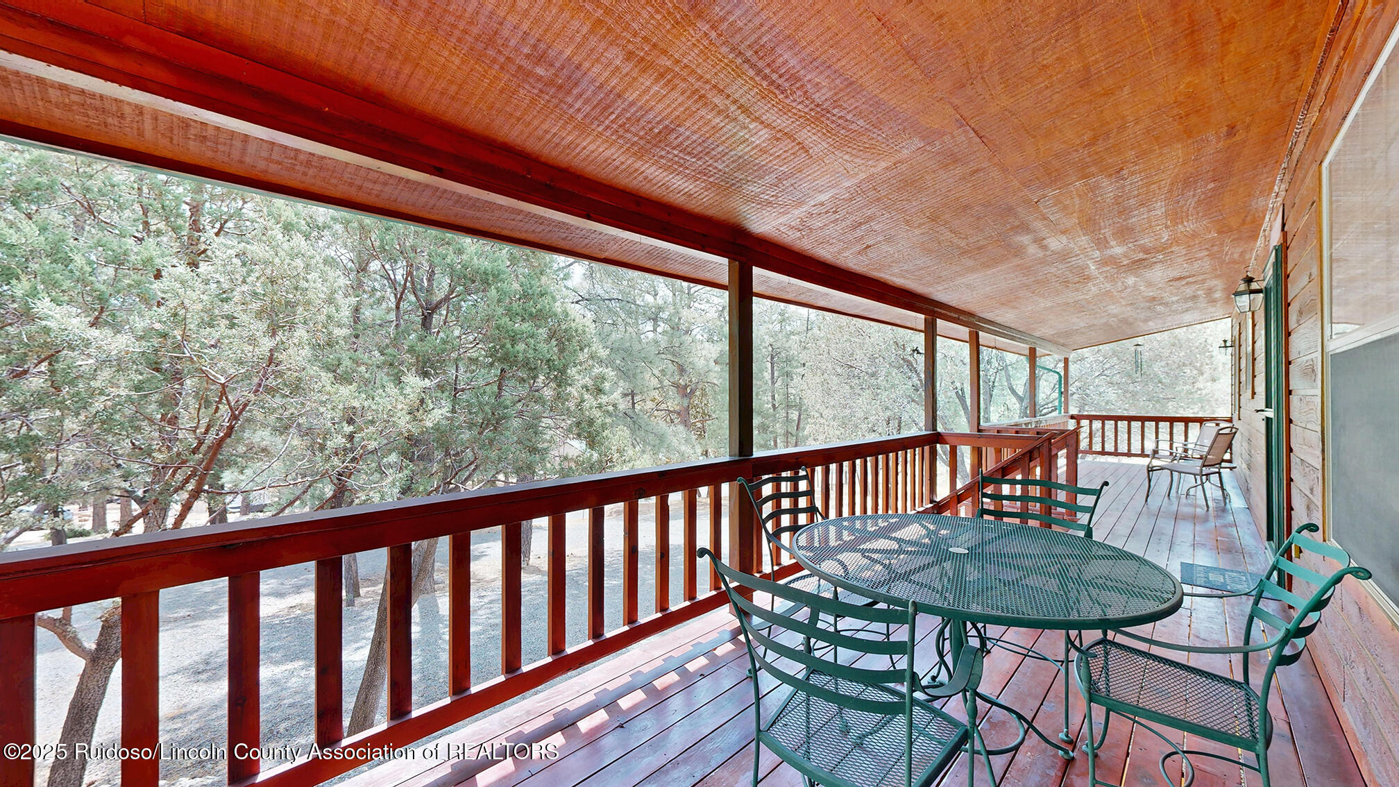 197 Sun Valley Road, Alto, New Mexico image 6