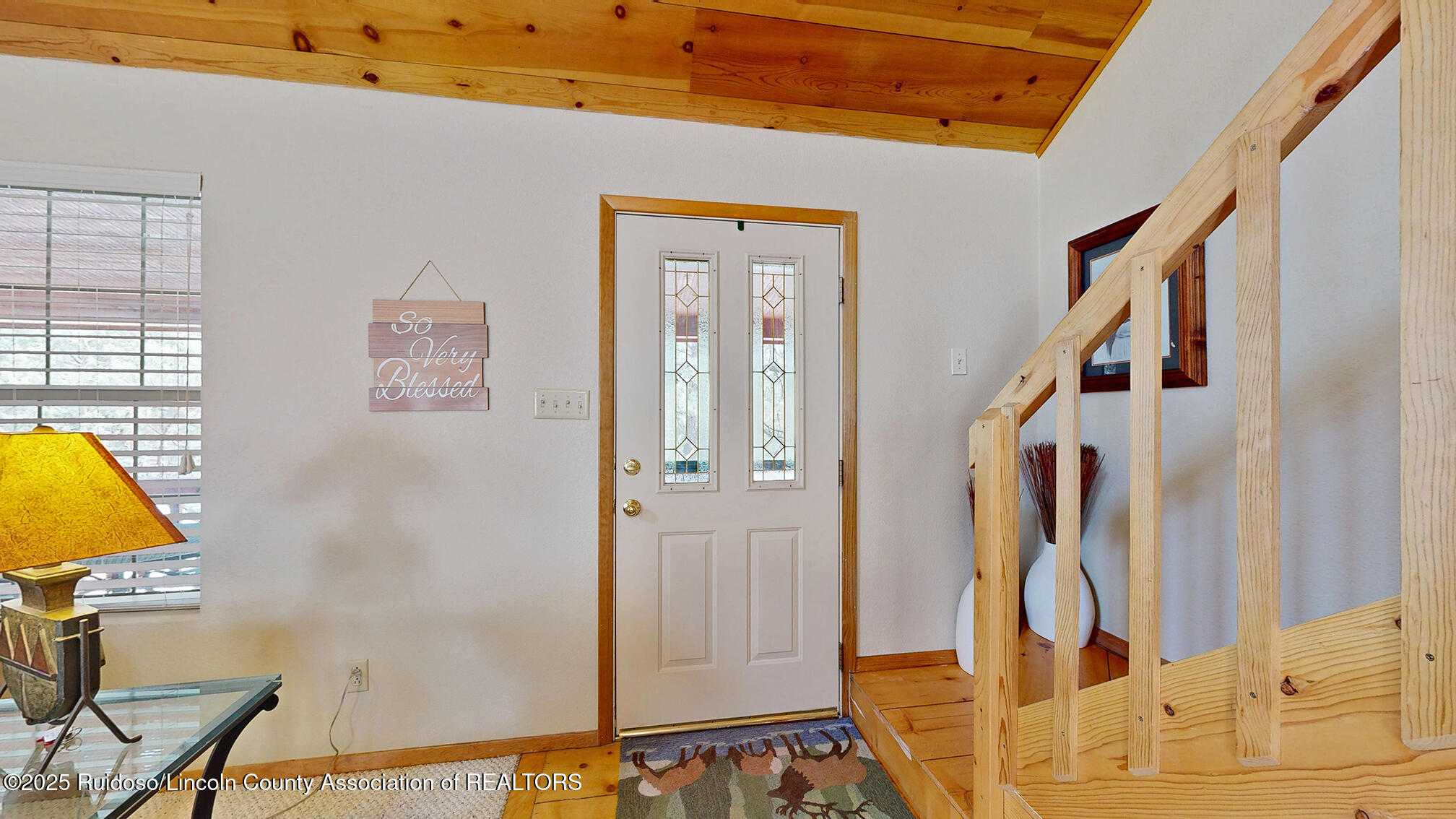 197 Sun Valley Road, Alto, New Mexico image 20