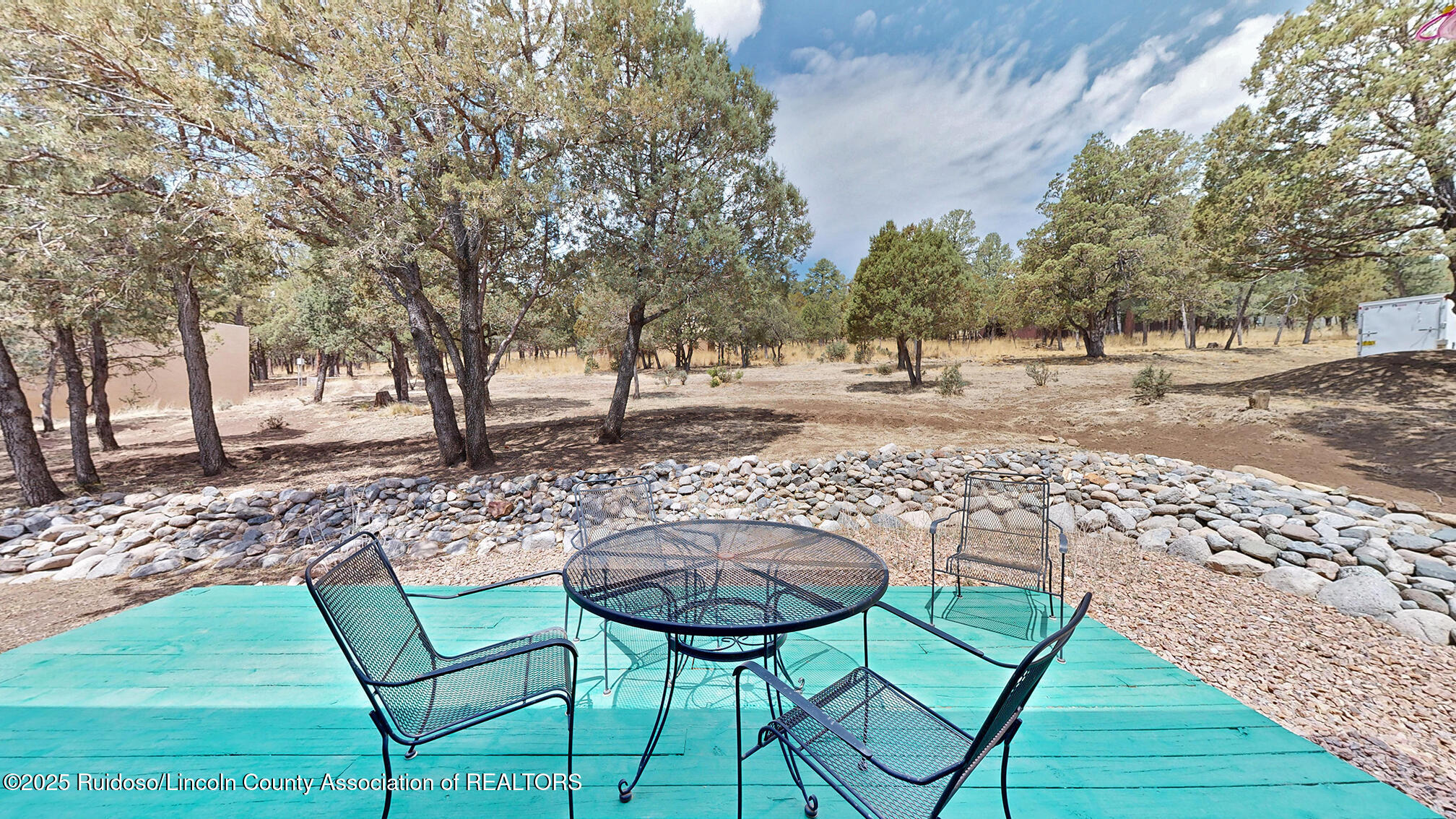 197 Sun Valley Road, Alto, New Mexico image 35