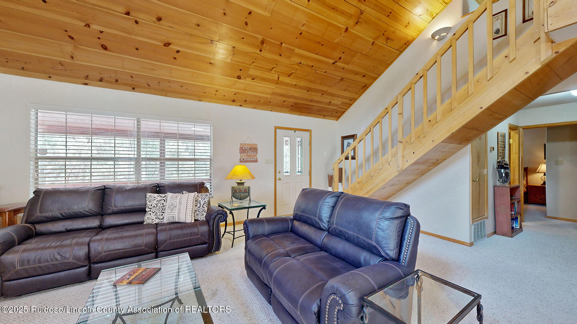 197 Sun Valley Road, Alto, New Mexico image 17