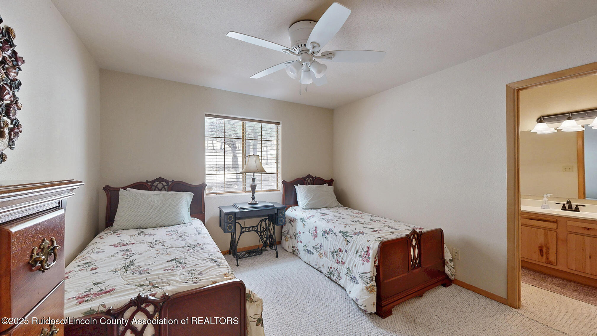 197 Sun Valley Road, Alto, New Mexico image 46