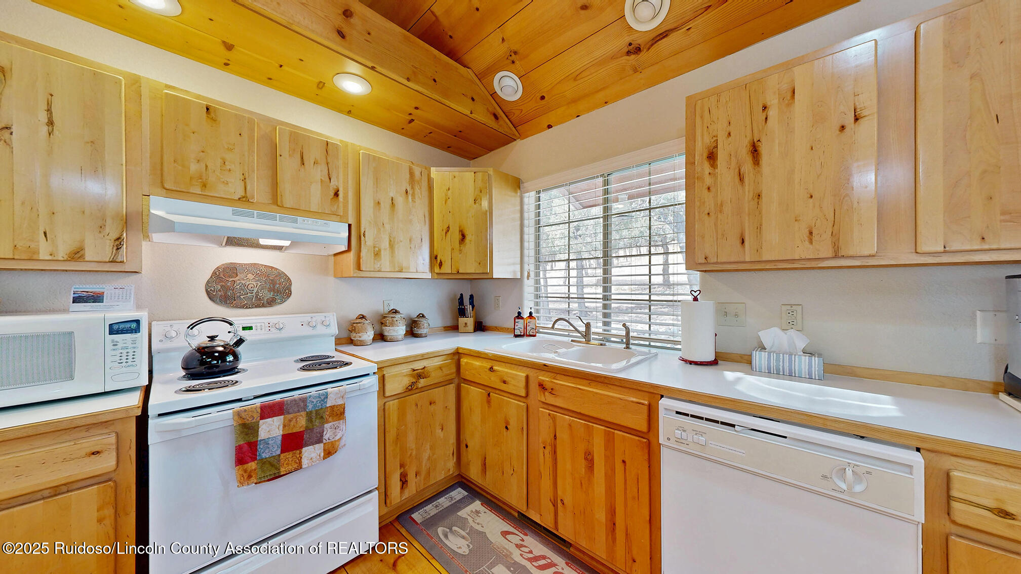 197 Sun Valley Road, Alto, New Mexico image 23