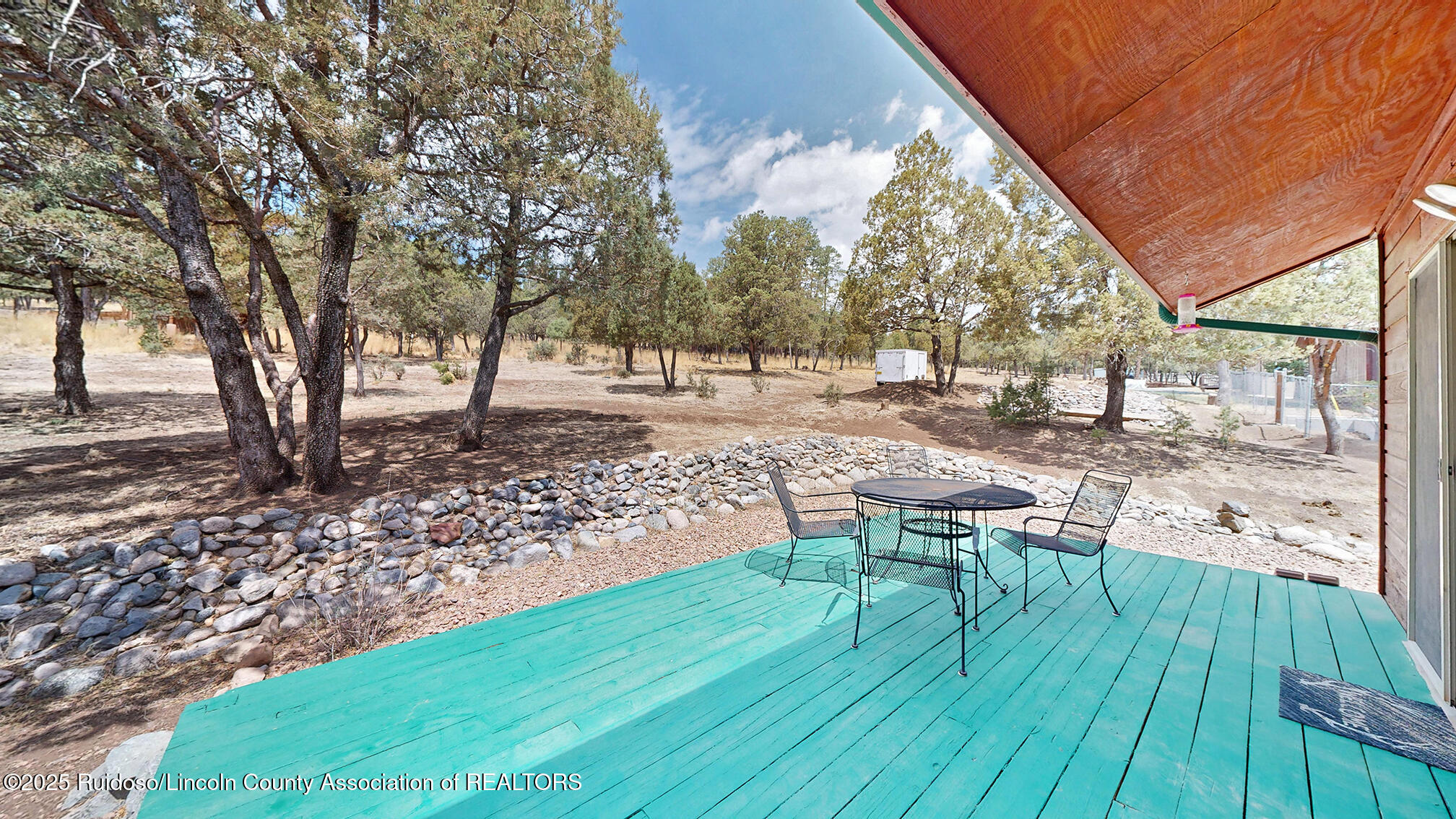 197 Sun Valley Road, Alto, New Mexico image 36