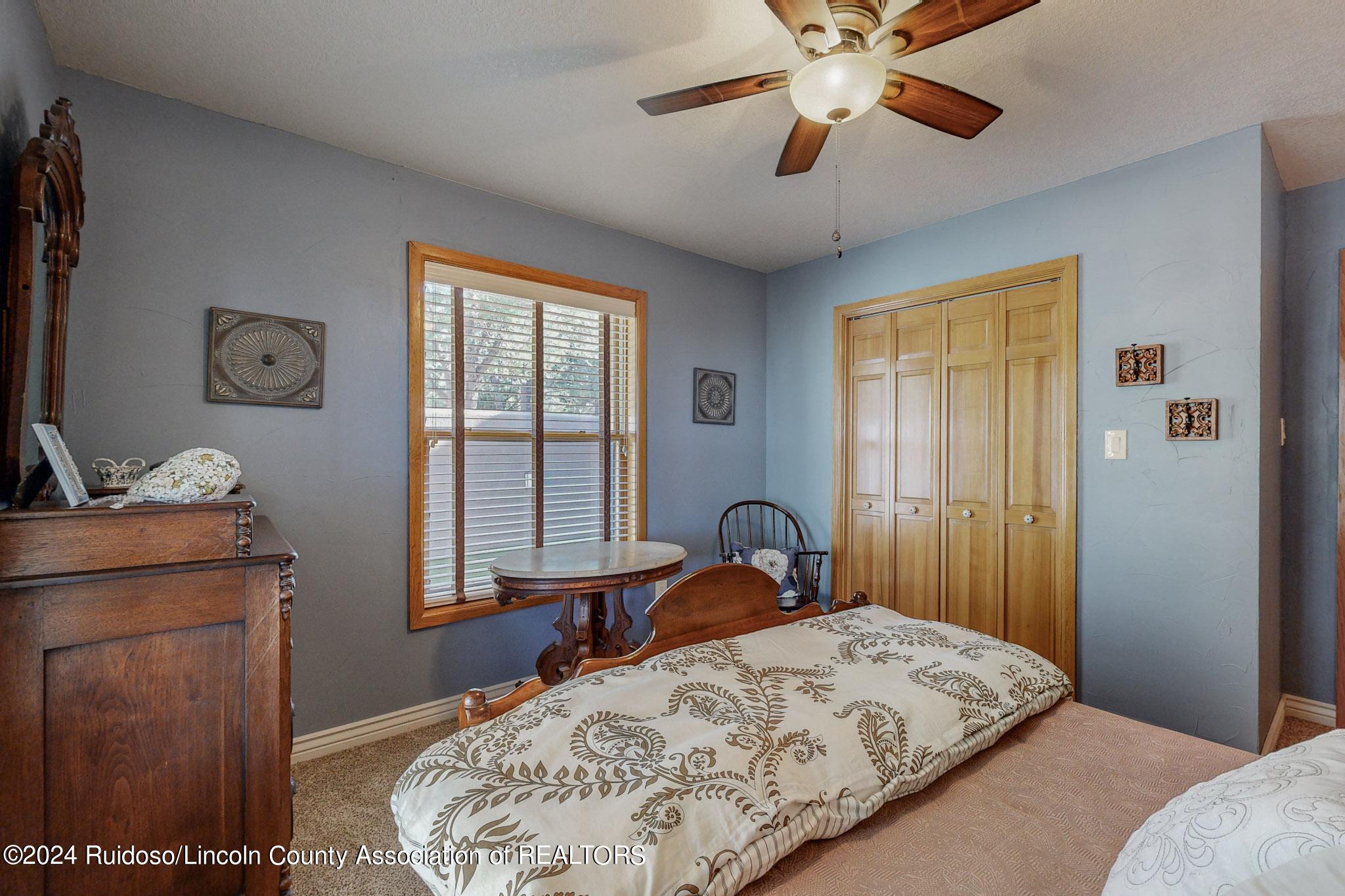 209 Deer Park Drive, Alto, New Mexico image 38