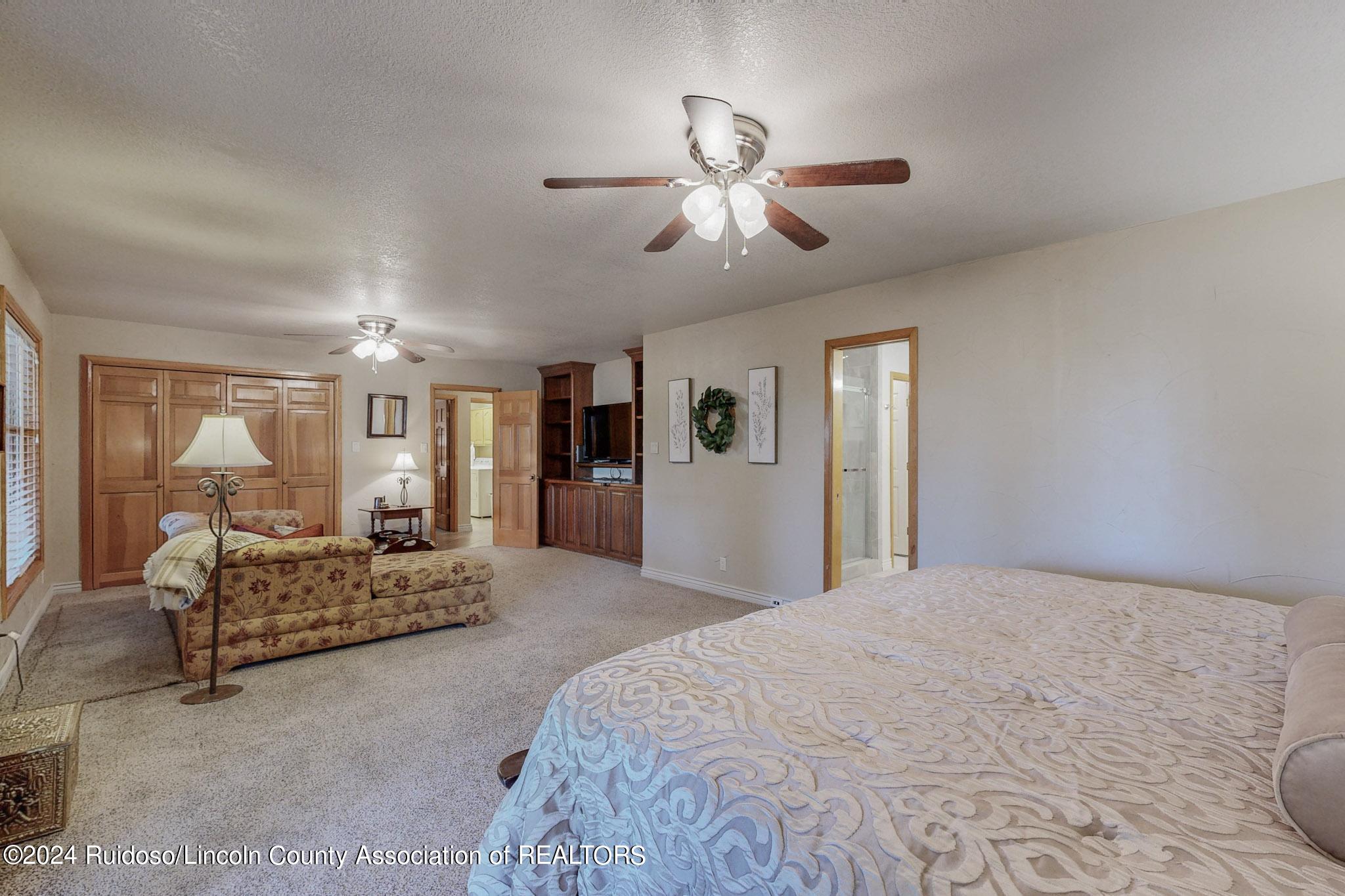 209 Deer Park Drive, Alto, New Mexico image 24