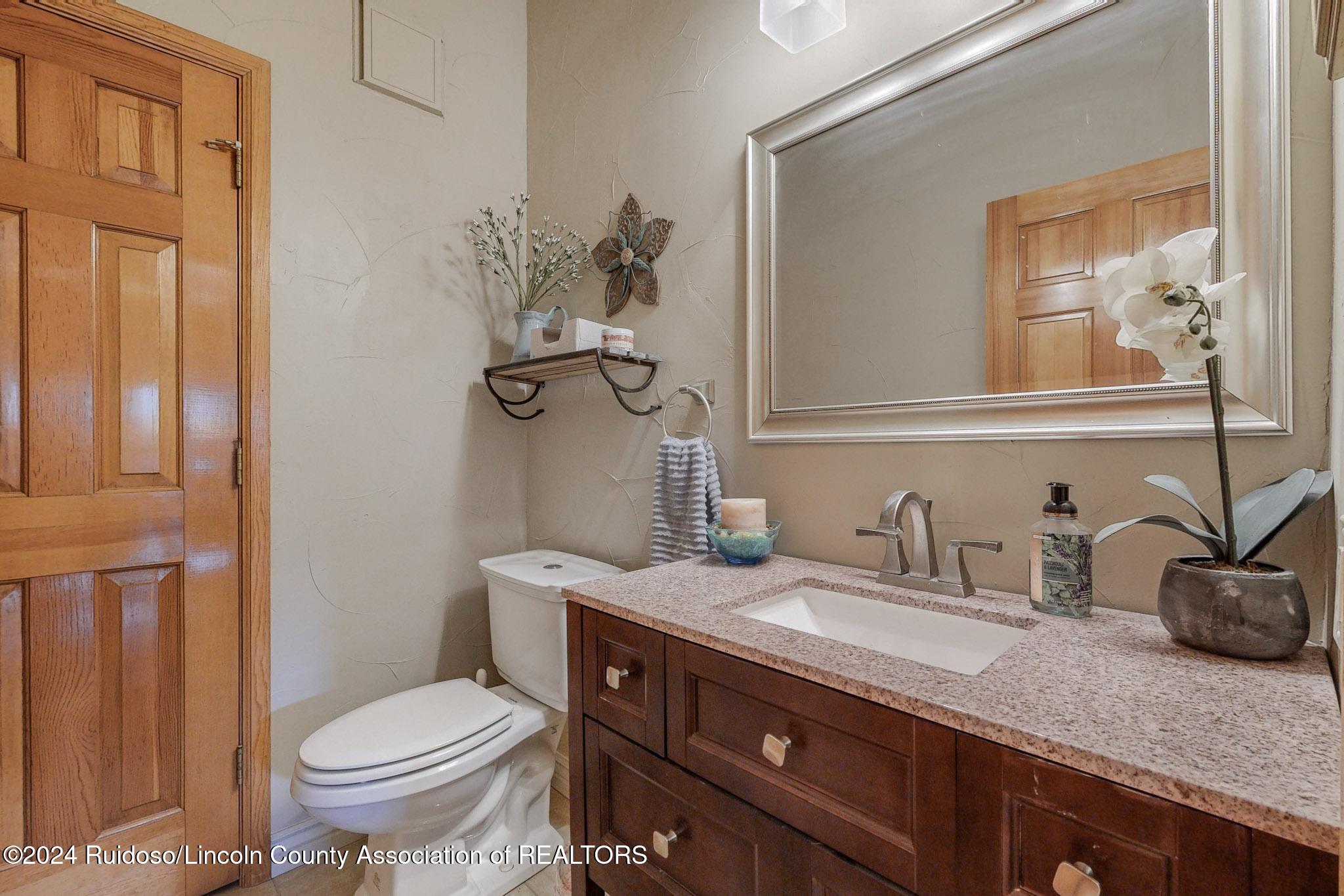 209 Deer Park Drive, Alto, New Mexico image 36