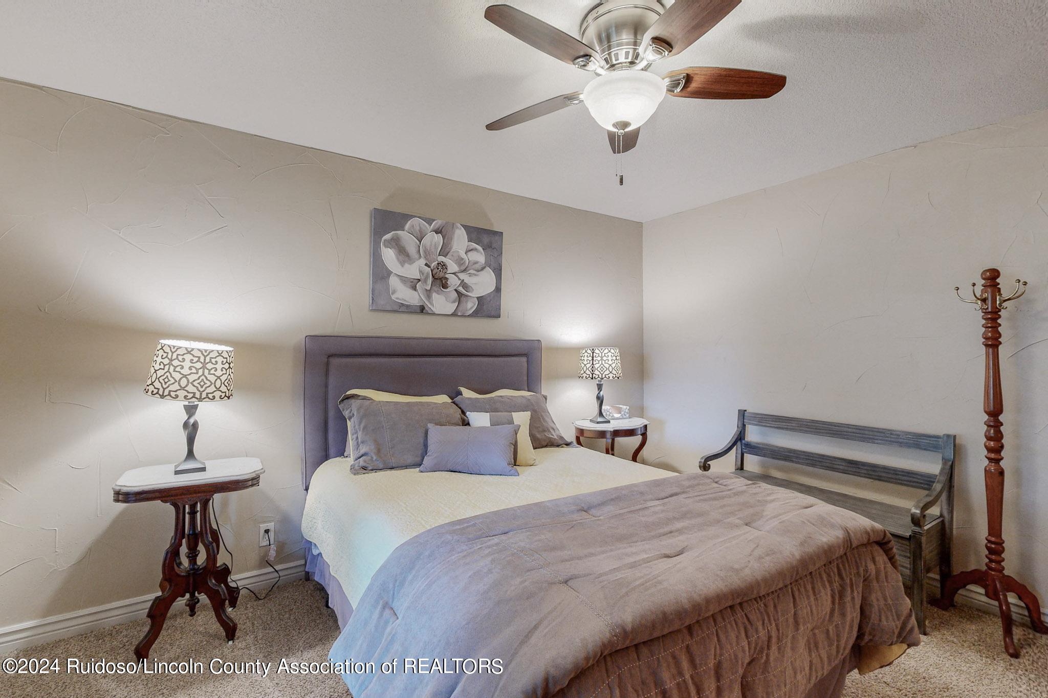 209 Deer Park Drive, Alto, New Mexico image 33