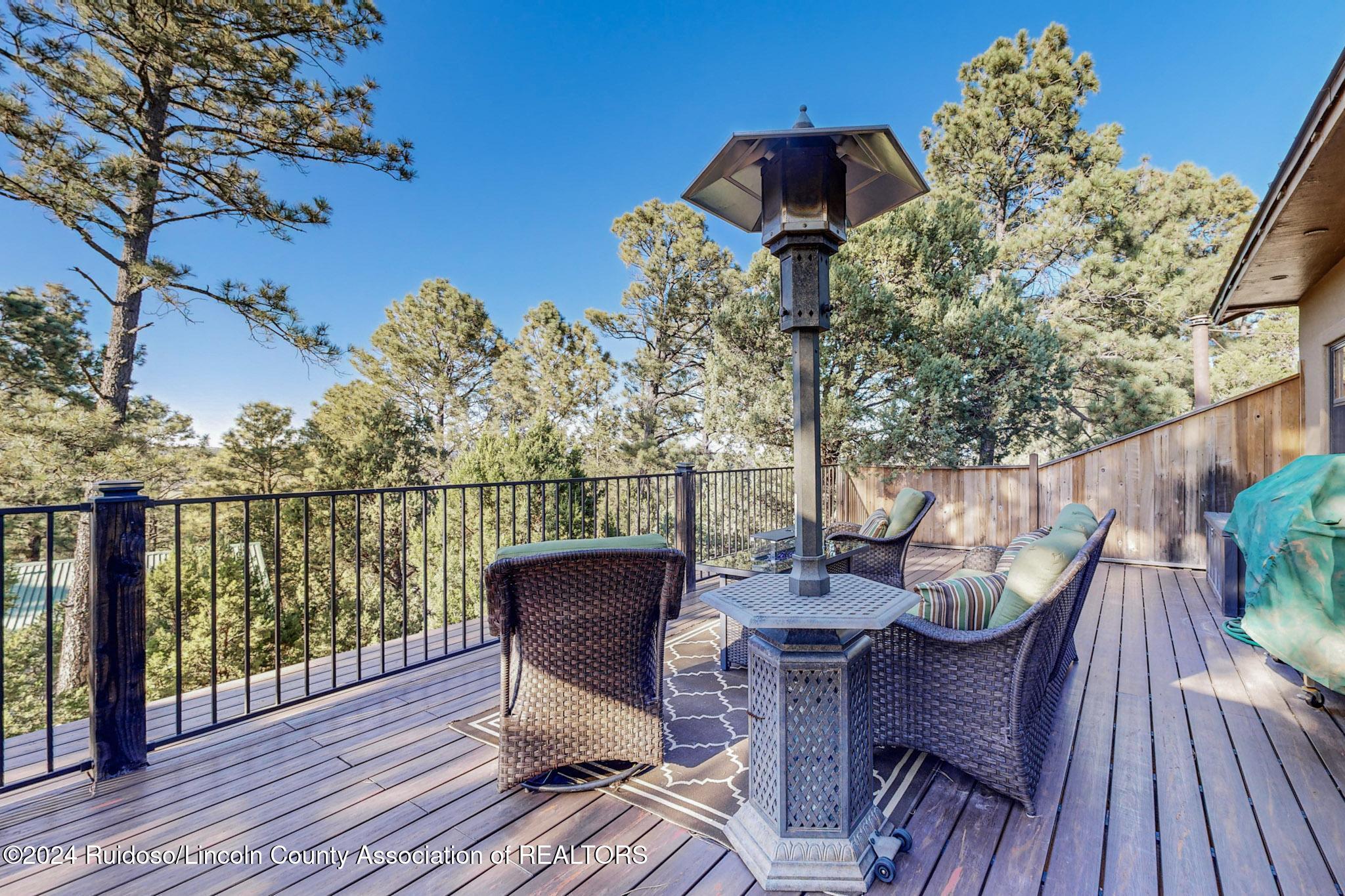 209 Deer Park Drive, Alto, New Mexico image 49