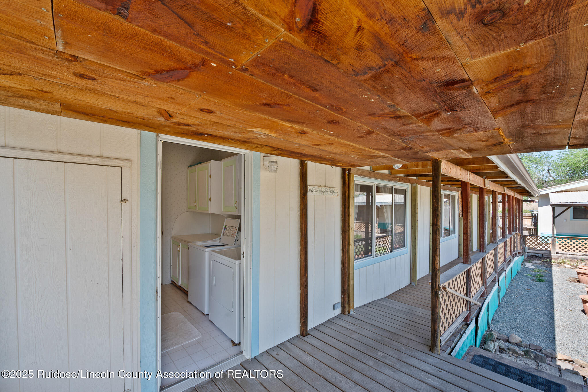 440 W Fourth Street, Capitan, New Mexico image 42