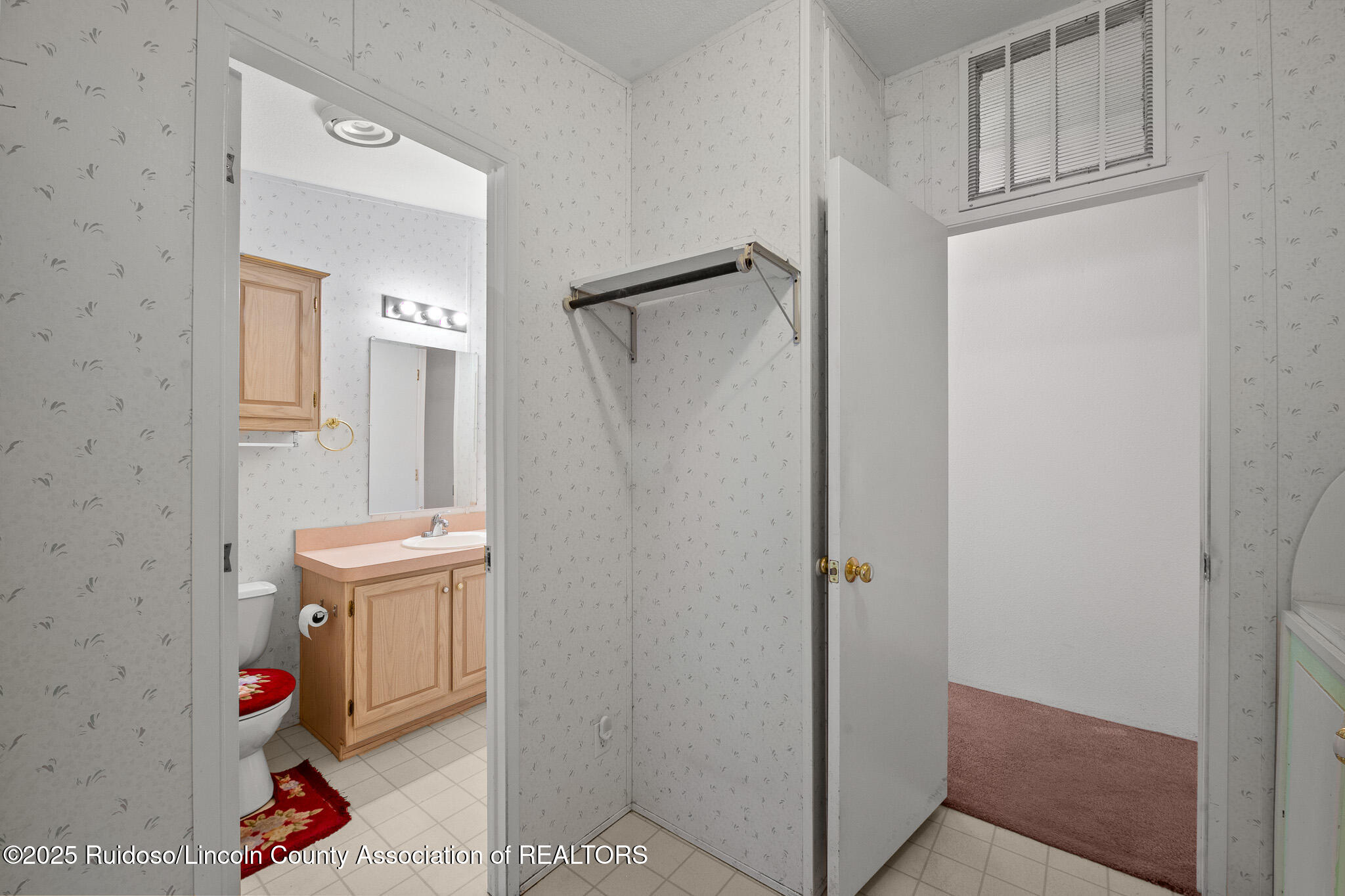 440 W Fourth Street, Capitan, New Mexico image 30