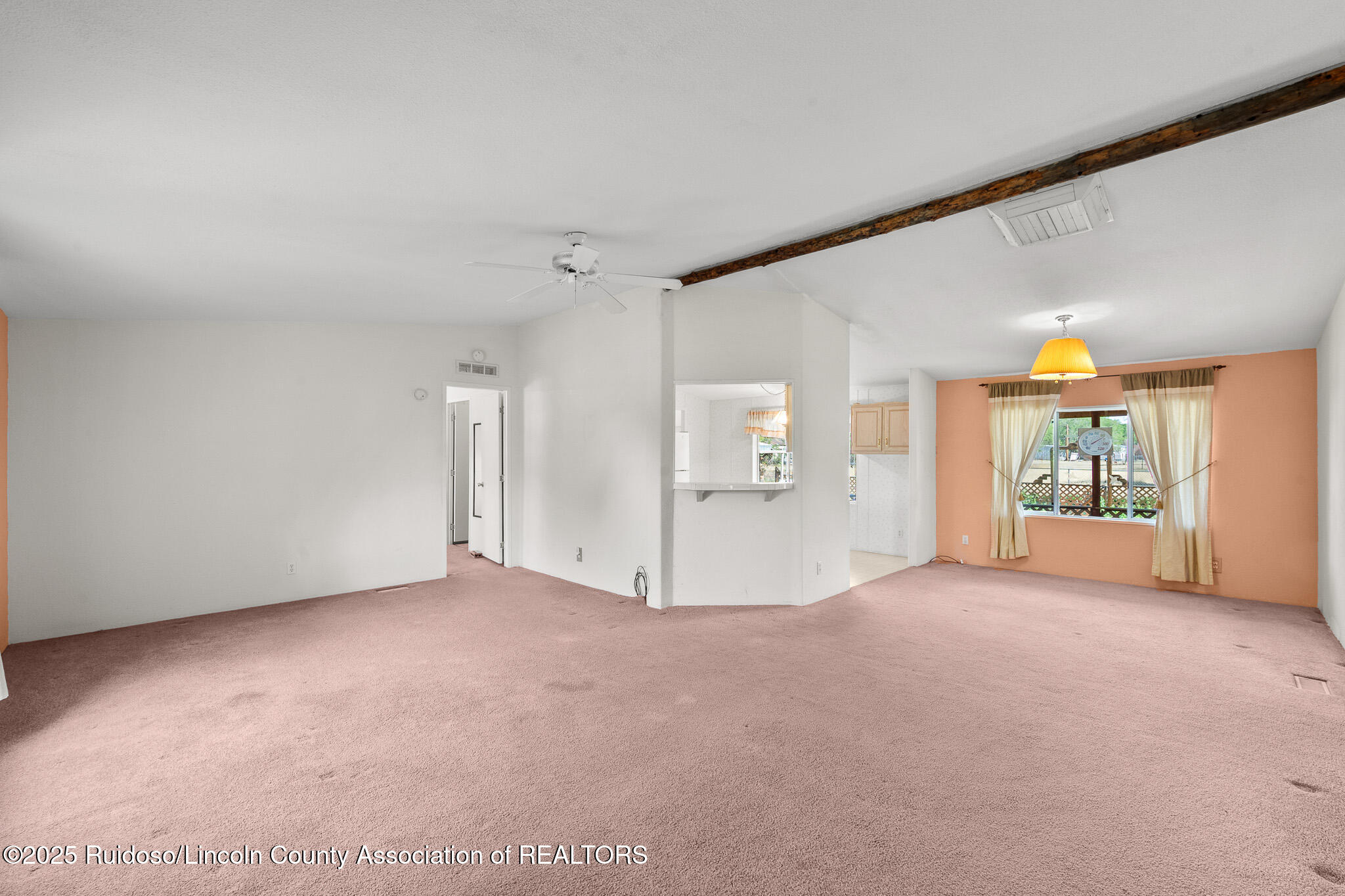 440 W Fourth Street, Capitan, New Mexico image 6