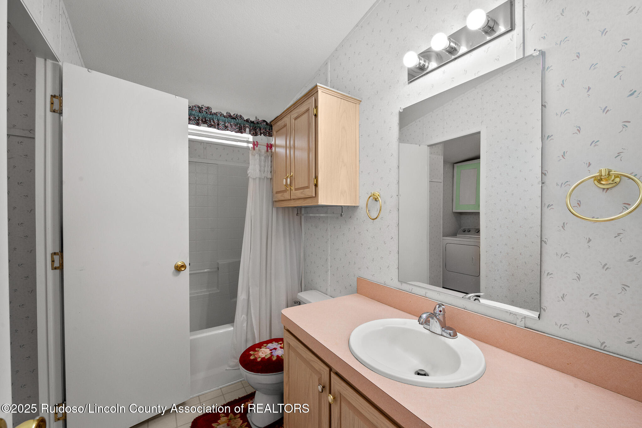 440 W Fourth Street, Capitan, New Mexico image 32