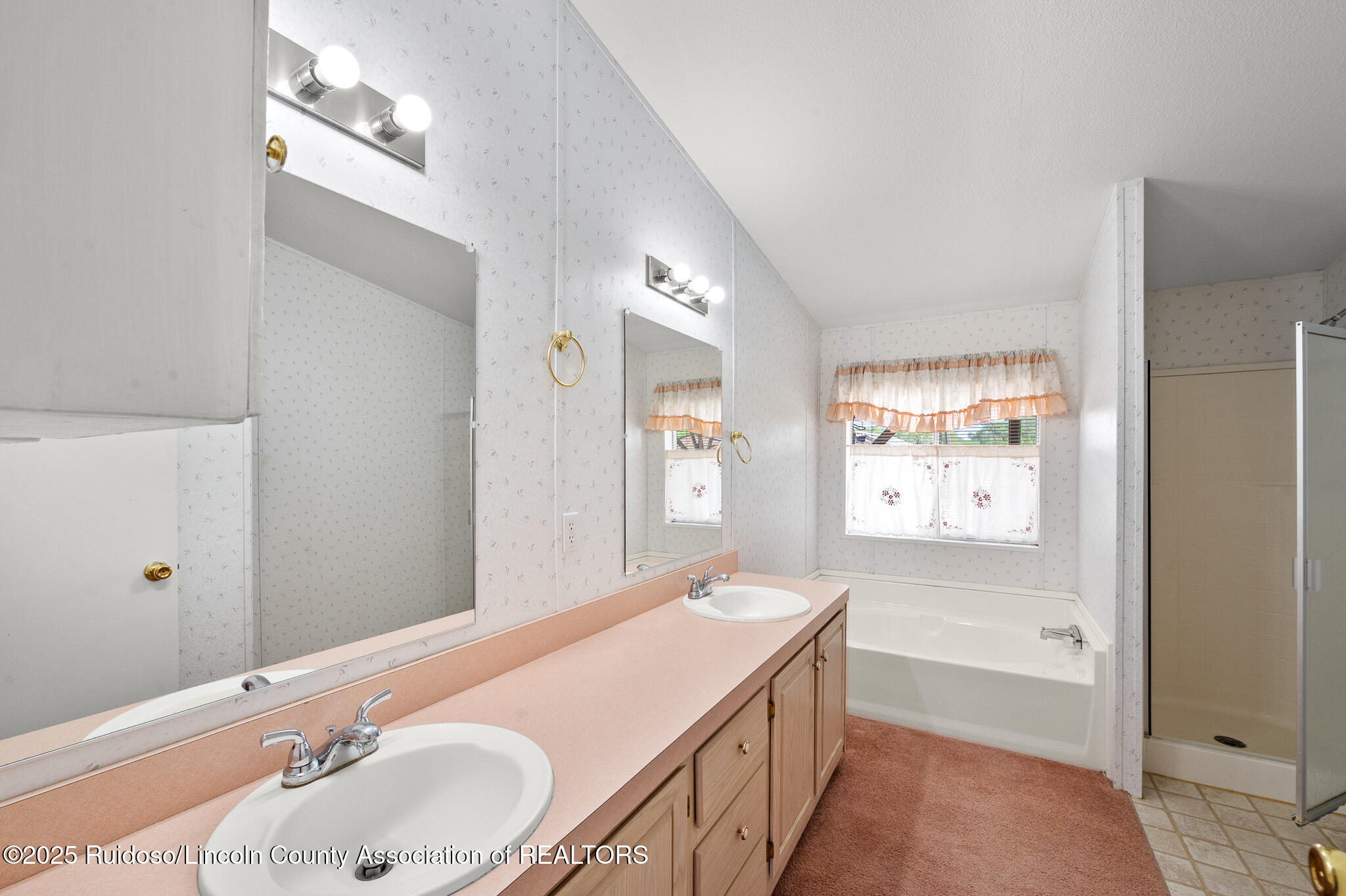 440 W Fourth Street, Capitan, New Mexico image 21