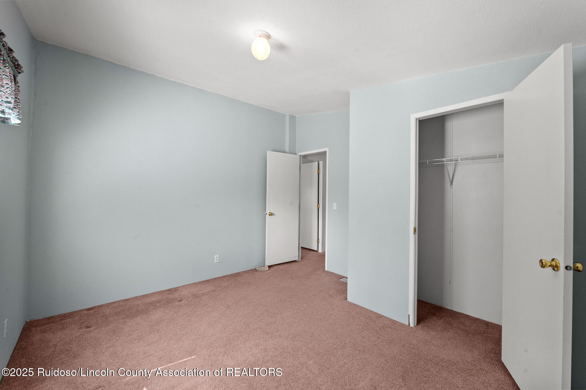 440 W Fourth Street, Capitan, New Mexico image 41