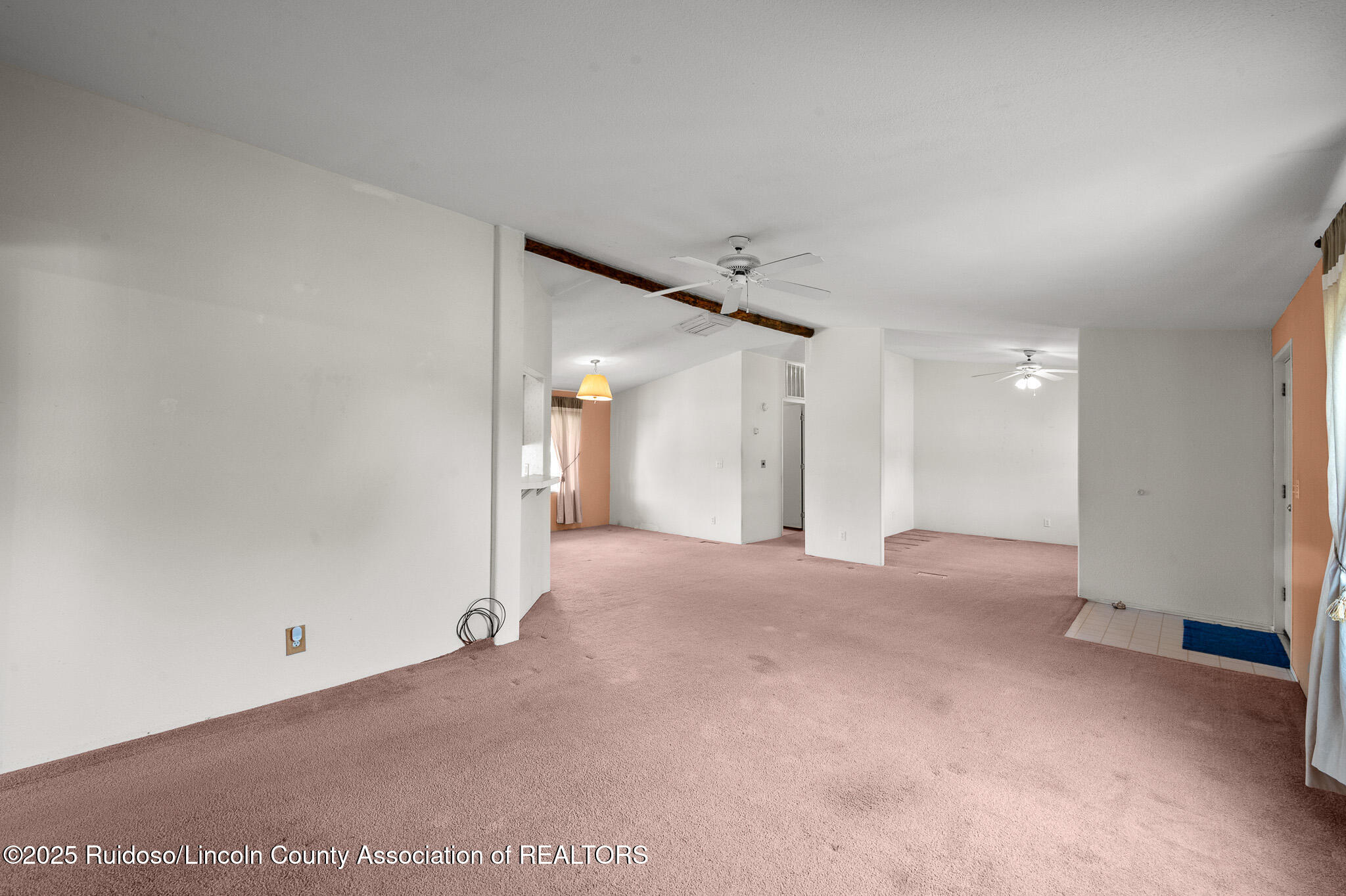 440 W Fourth Street, Capitan, New Mexico image 14