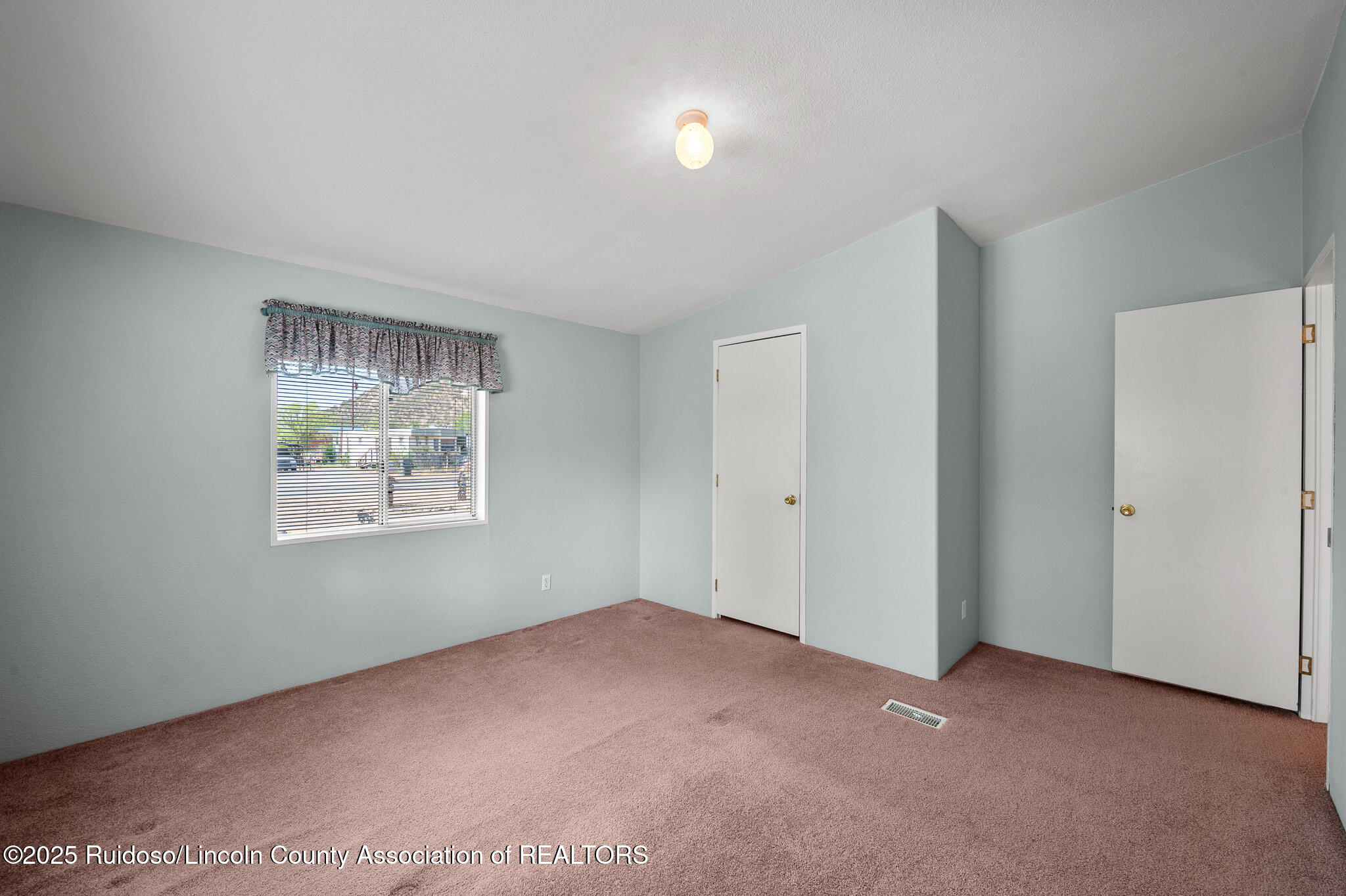 440 W Fourth Street, Capitan, New Mexico image 35