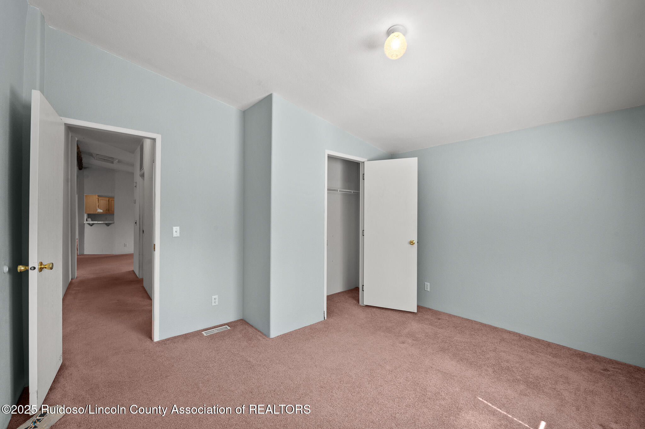440 W Fourth Street, Capitan, New Mexico image 39