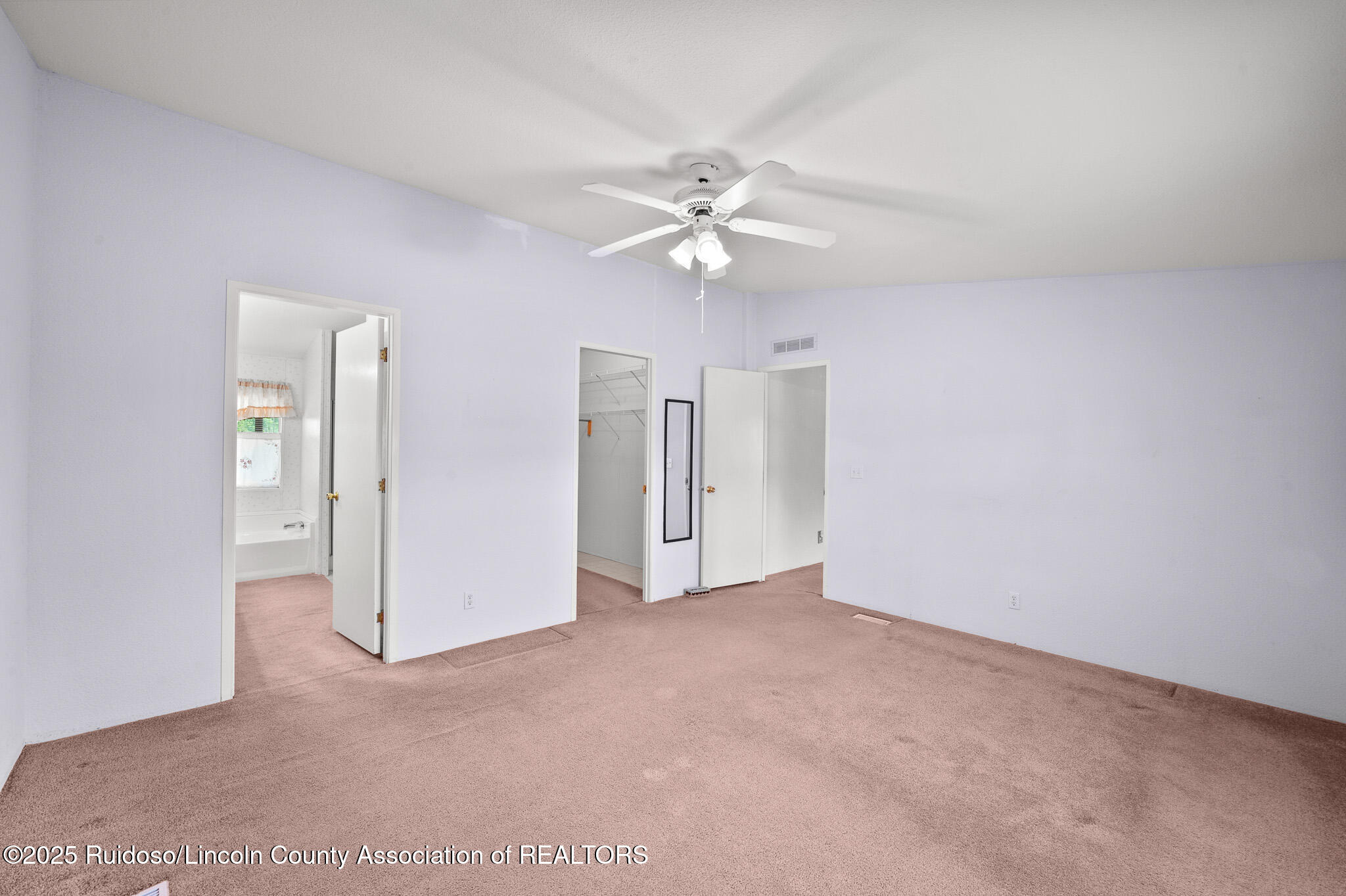 440 W Fourth Street, Capitan, New Mexico image 19