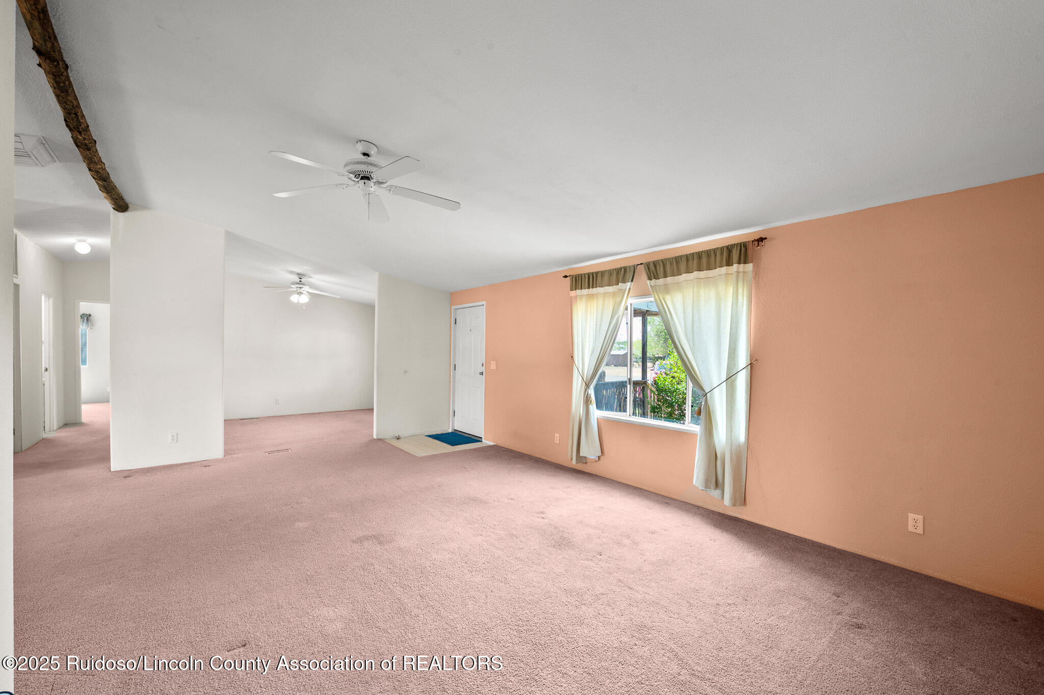 440 W Fourth Street, Capitan, New Mexico image 13