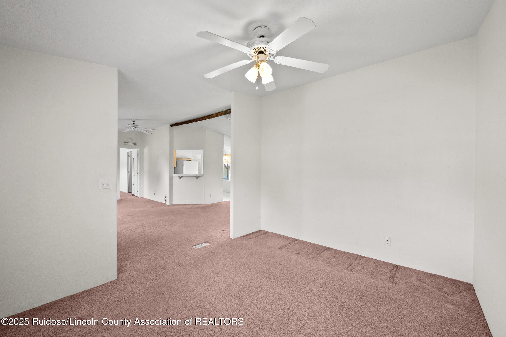 440 W Fourth Street, Capitan, New Mexico image 12