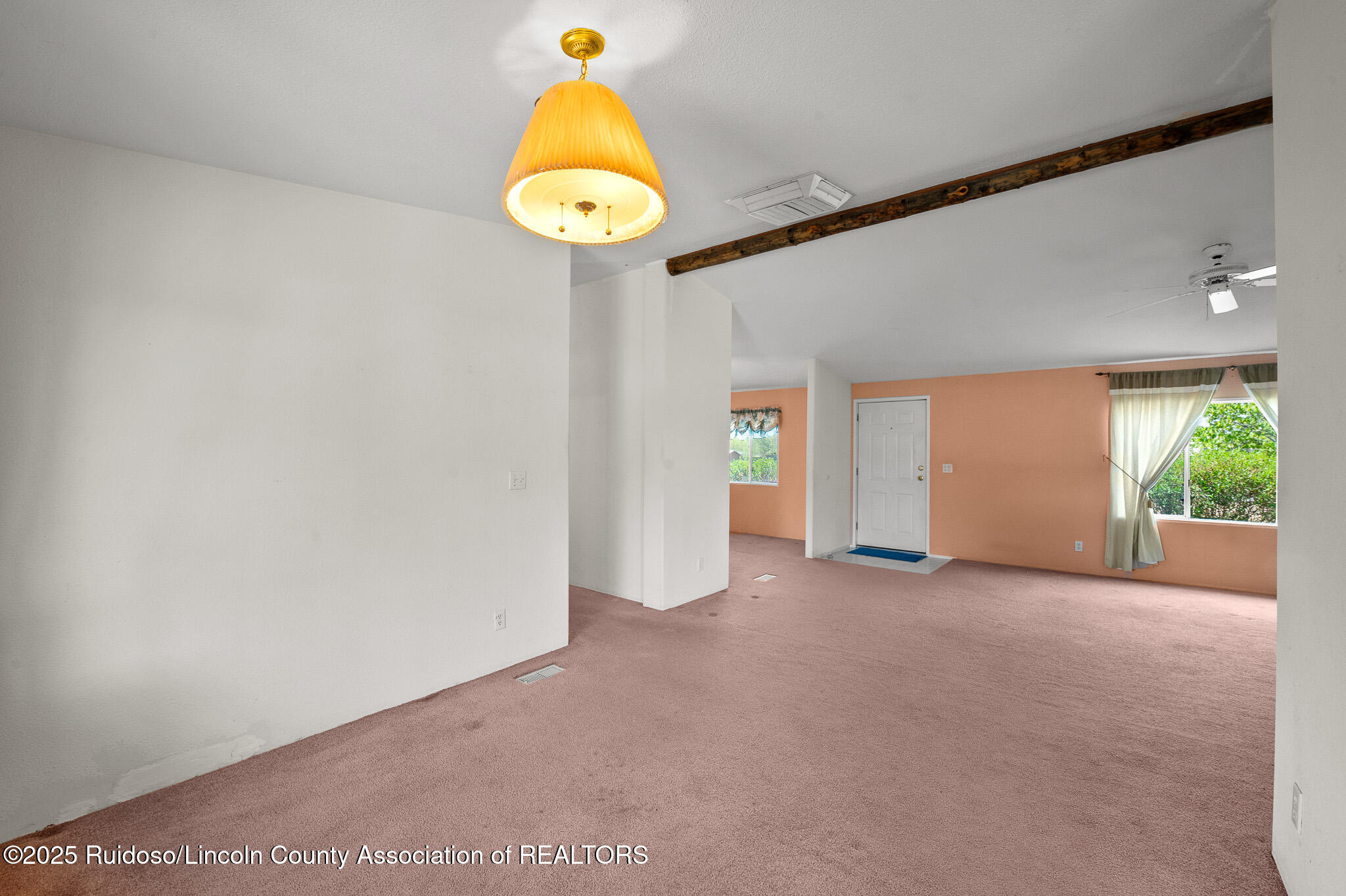 440 W Fourth Street, Capitan, New Mexico image 8