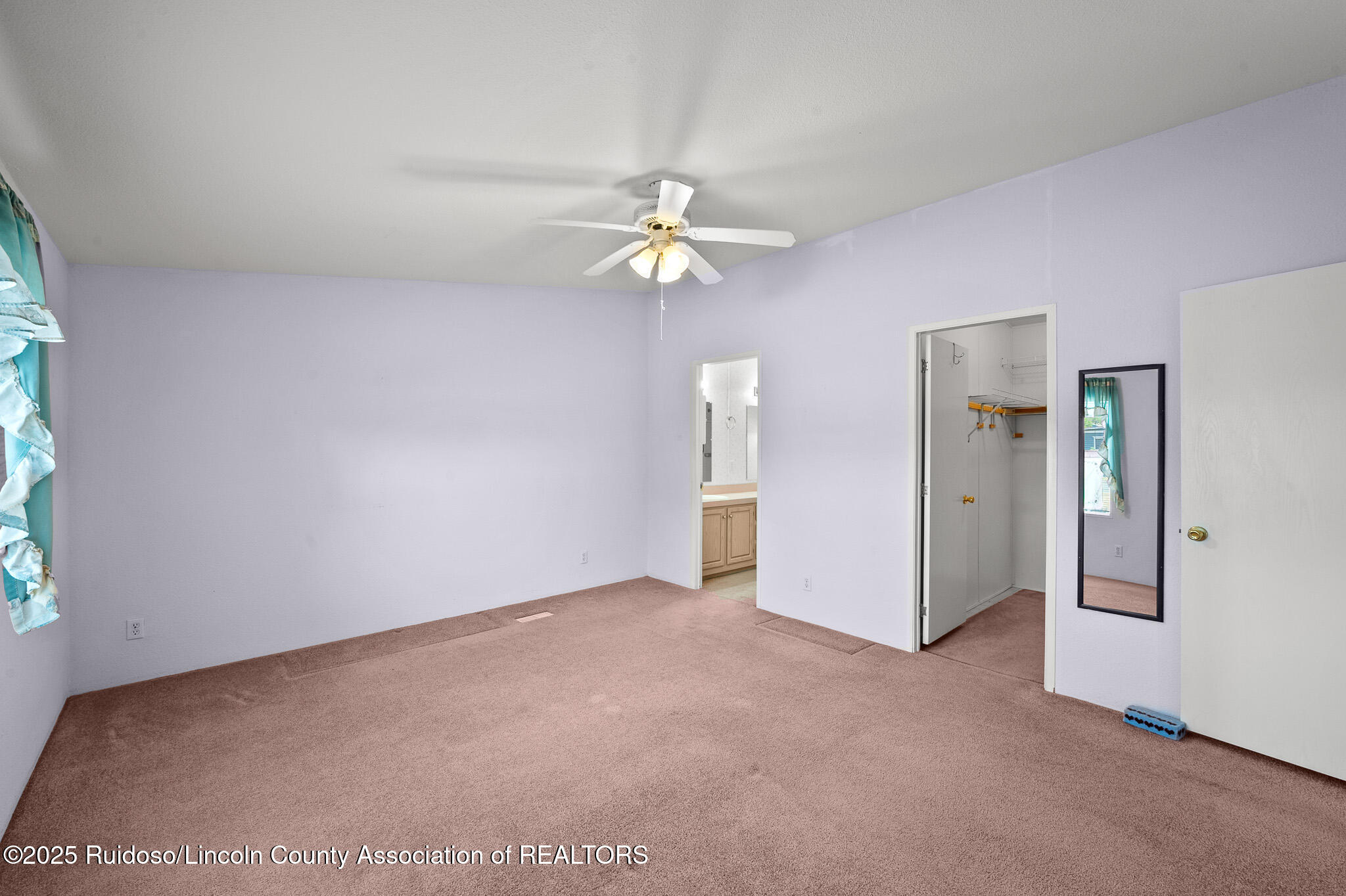 440 W Fourth Street, Capitan, New Mexico image 20