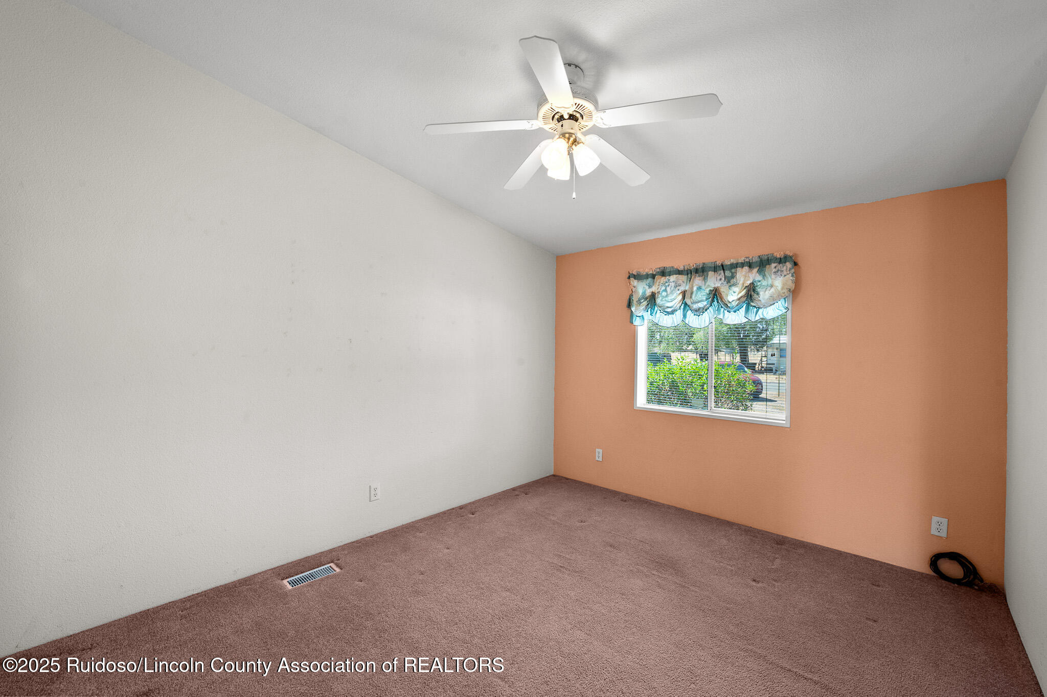440 W Fourth Street, Capitan, New Mexico image 10