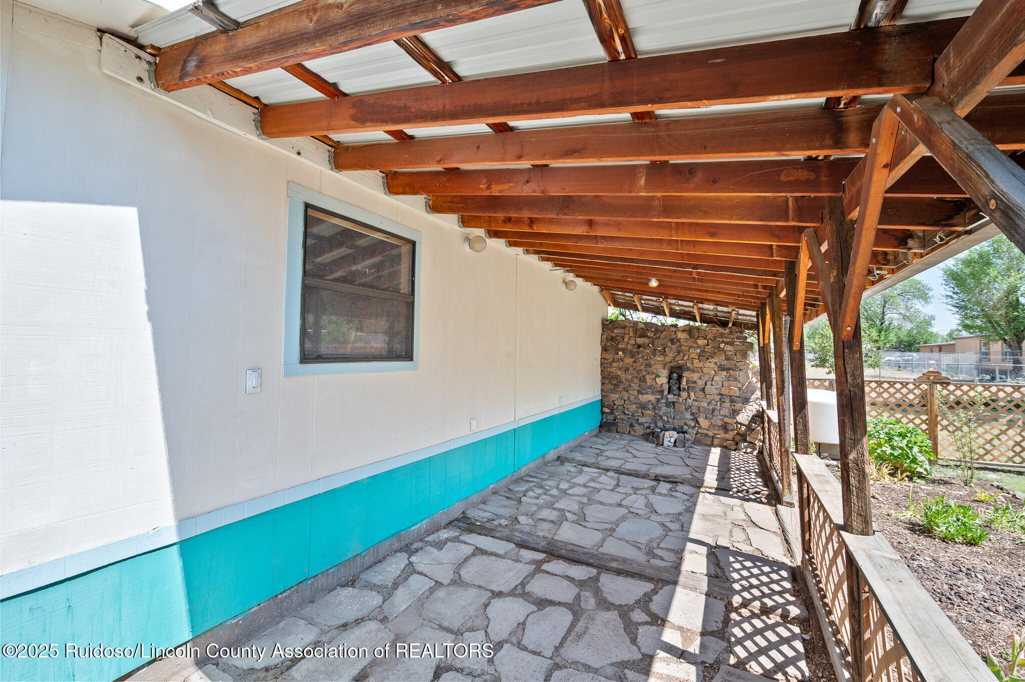 440 W Fourth Street, Capitan, New Mexico image 48