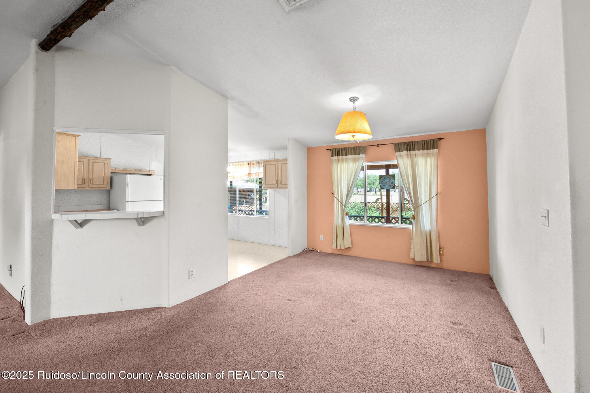 440 W Fourth Street, Capitan, New Mexico image 7