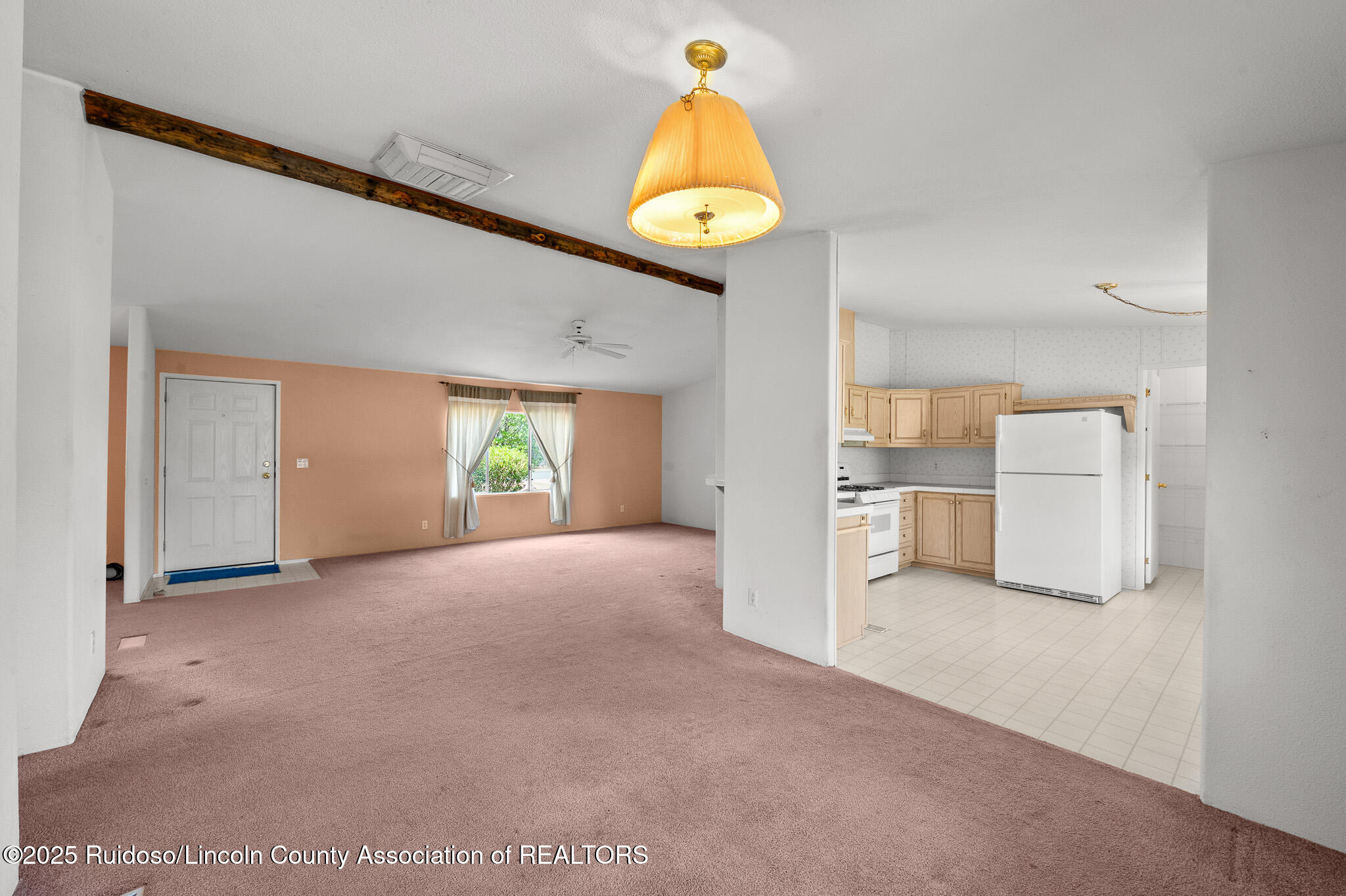 440 W Fourth Street, Capitan, New Mexico image 18