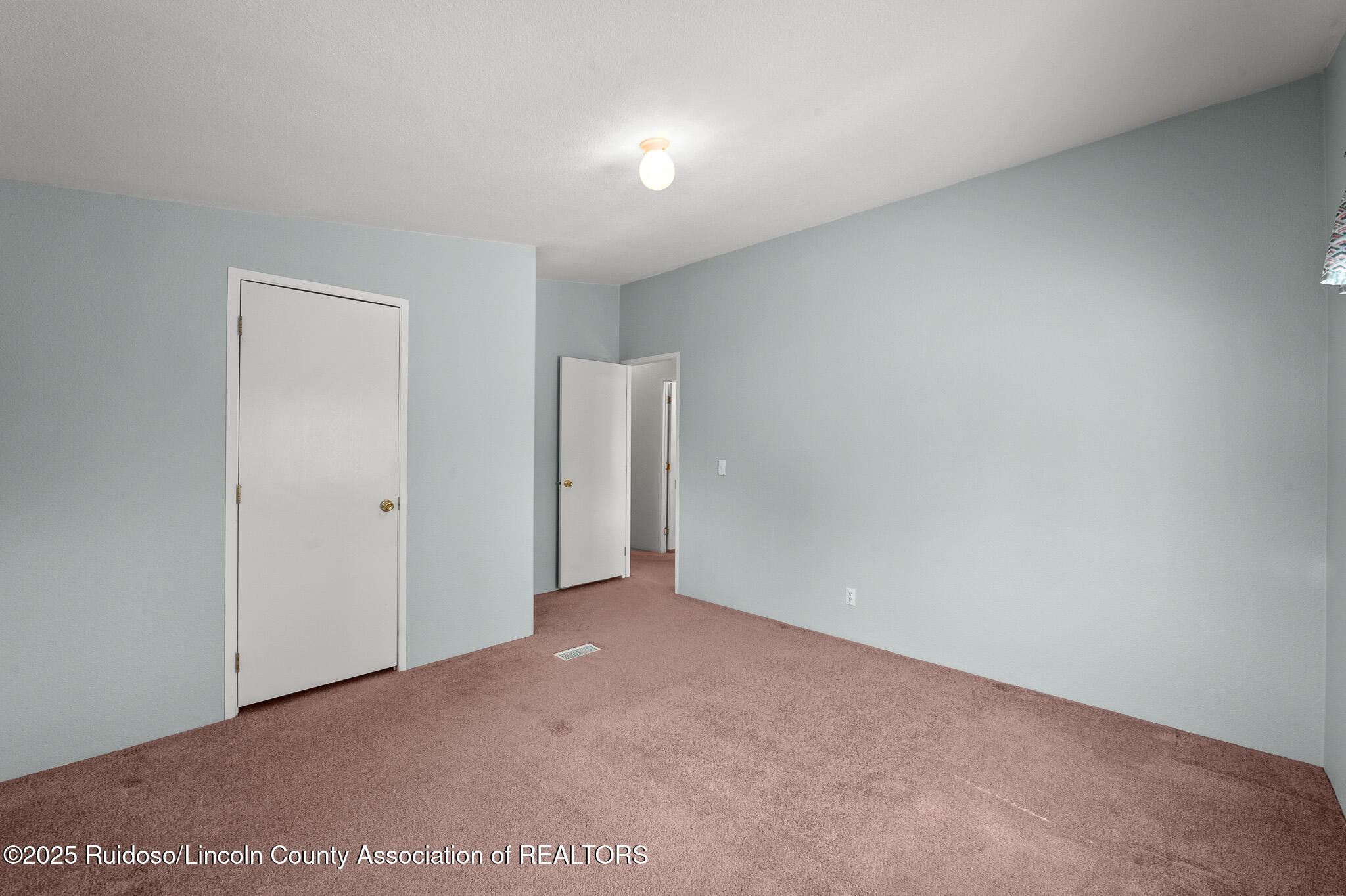 440 W Fourth Street, Capitan, New Mexico image 36