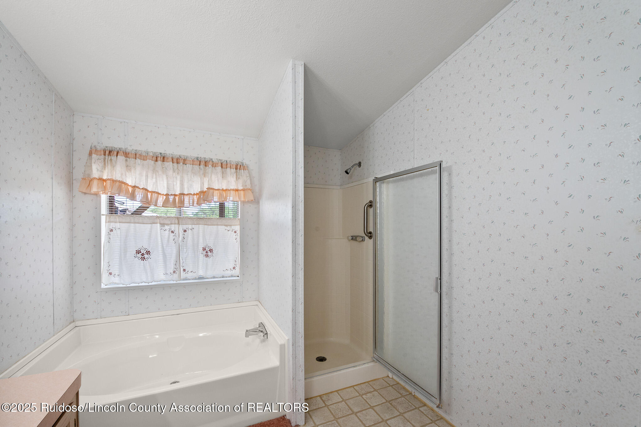 440 W Fourth Street, Capitan, New Mexico image 22