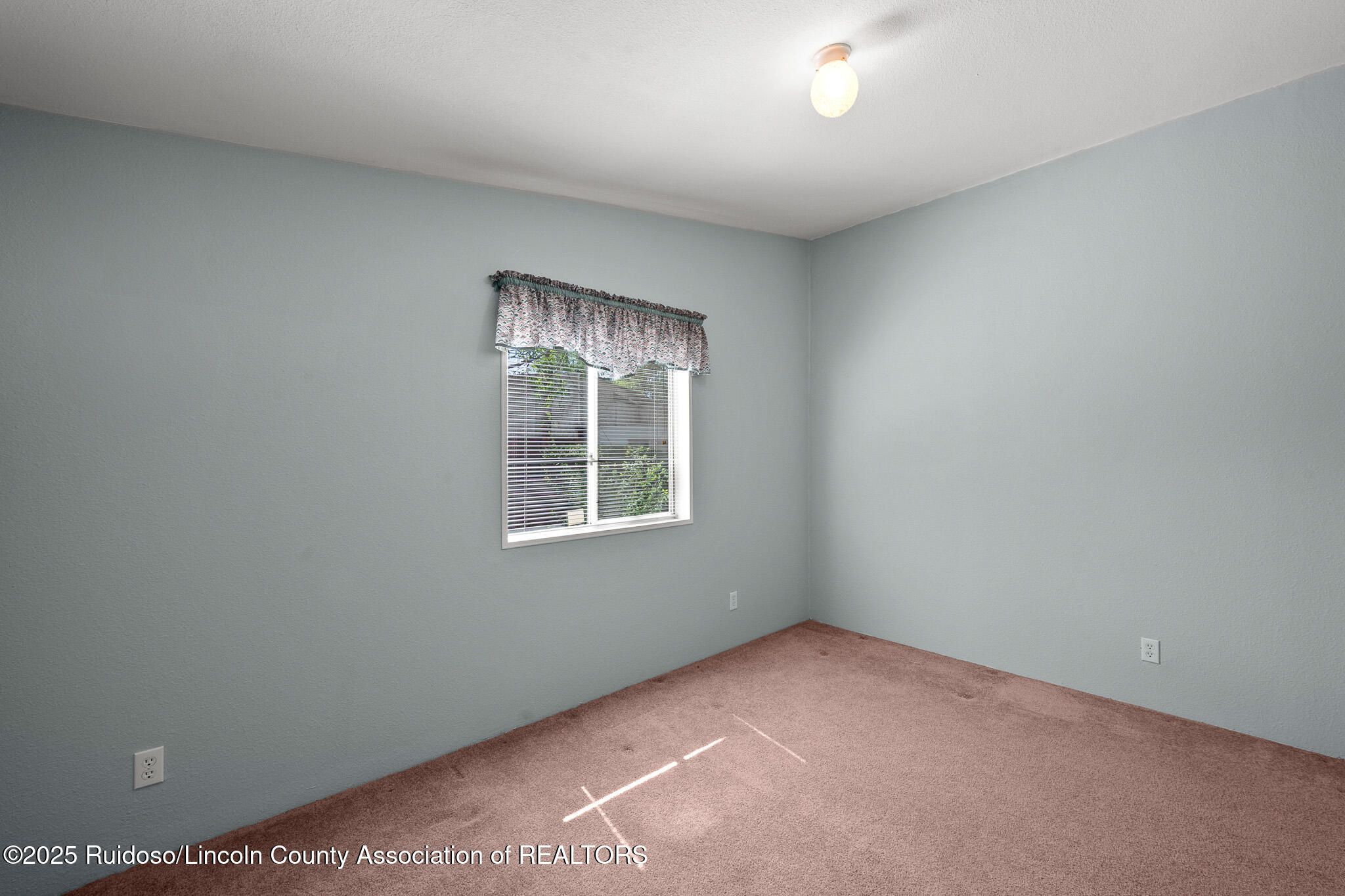 440 W Fourth Street, Capitan, New Mexico image 40