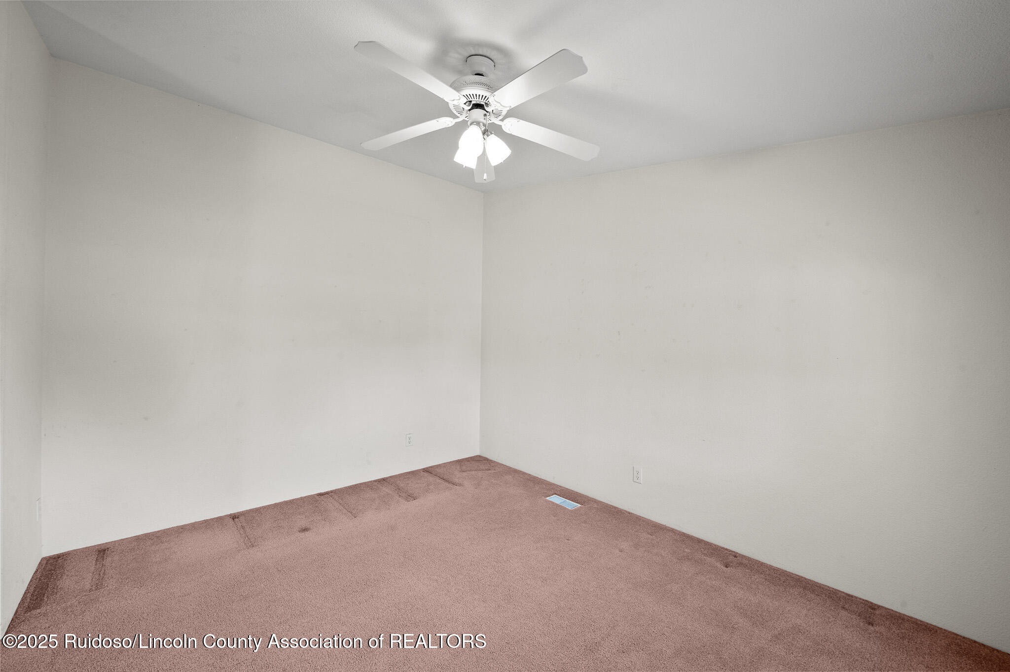440 W Fourth Street, Capitan, New Mexico image 11